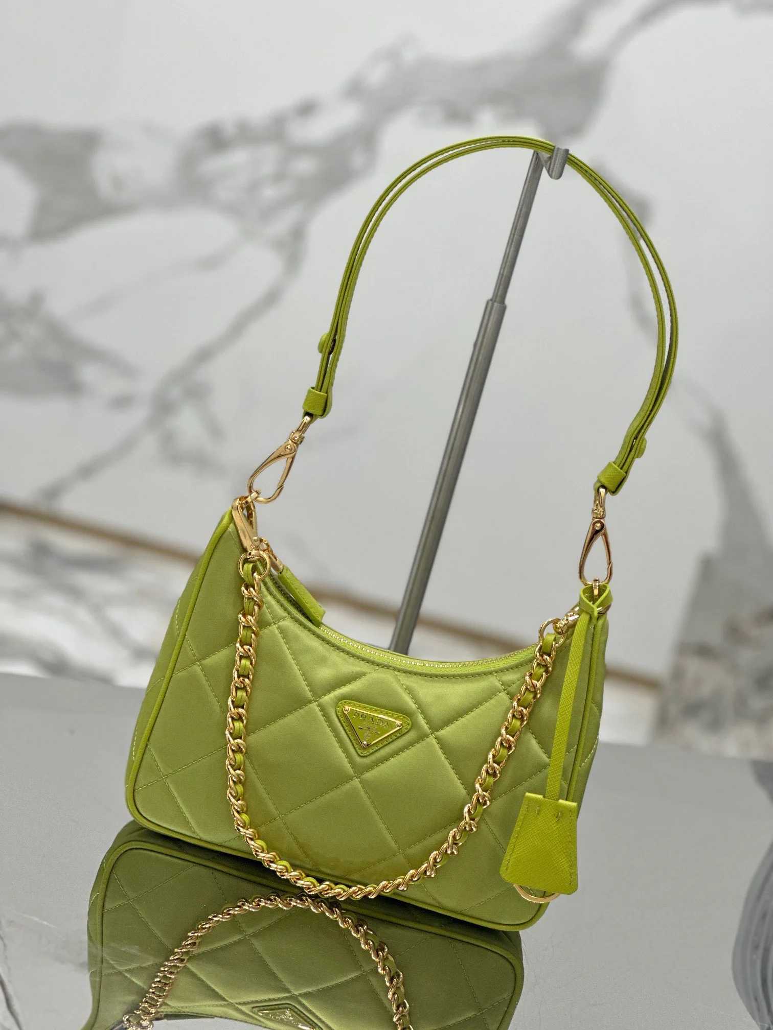 Сумки На Ремне Женские Ralph Lauren 33588