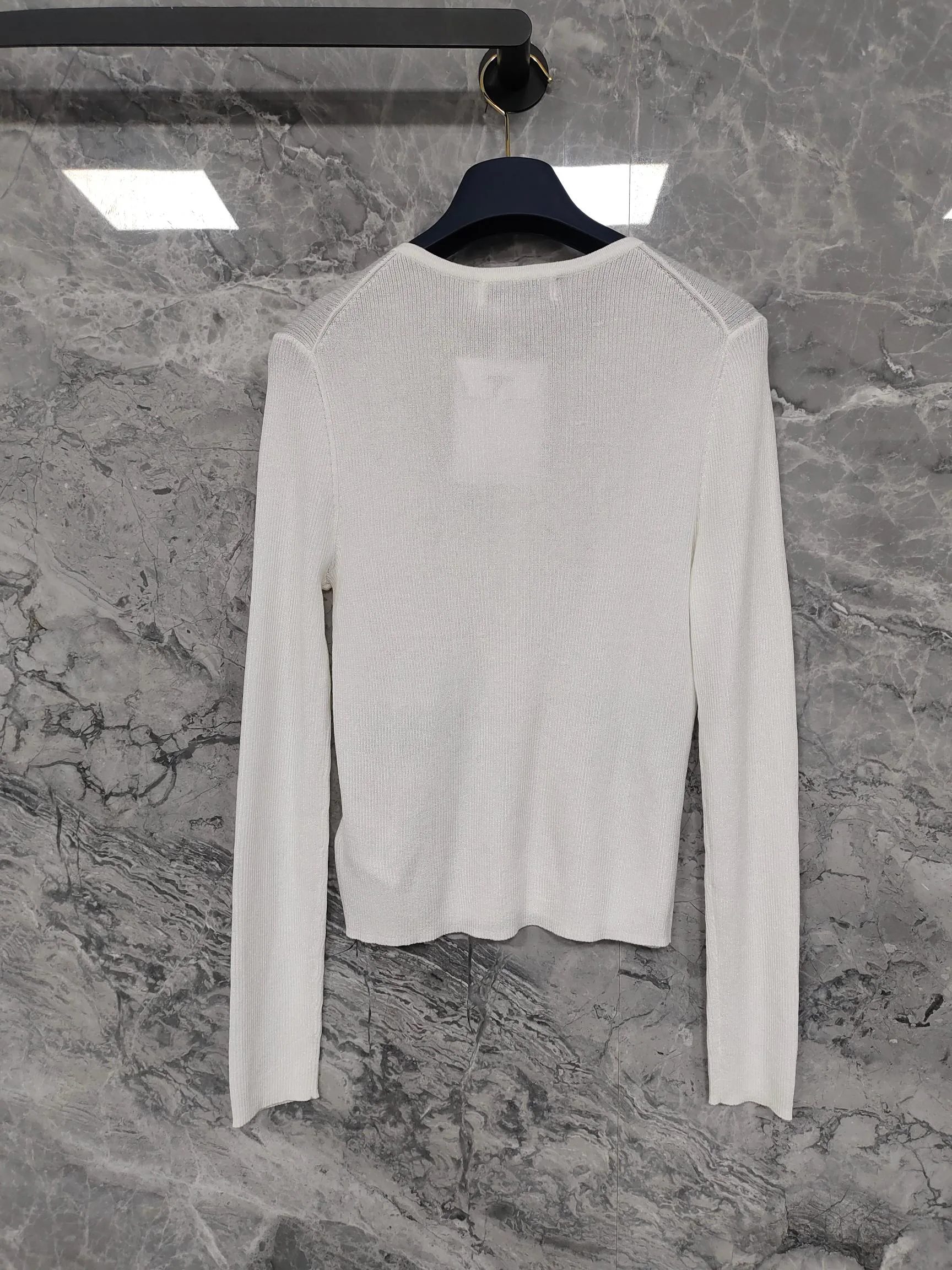 Джемперы И Свитеры Женские Christian Dior 11490232