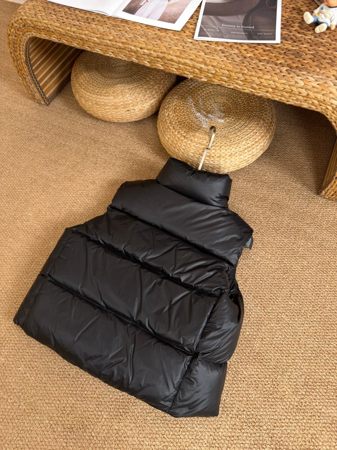 Жилеты Женские Canada Goose 19777266