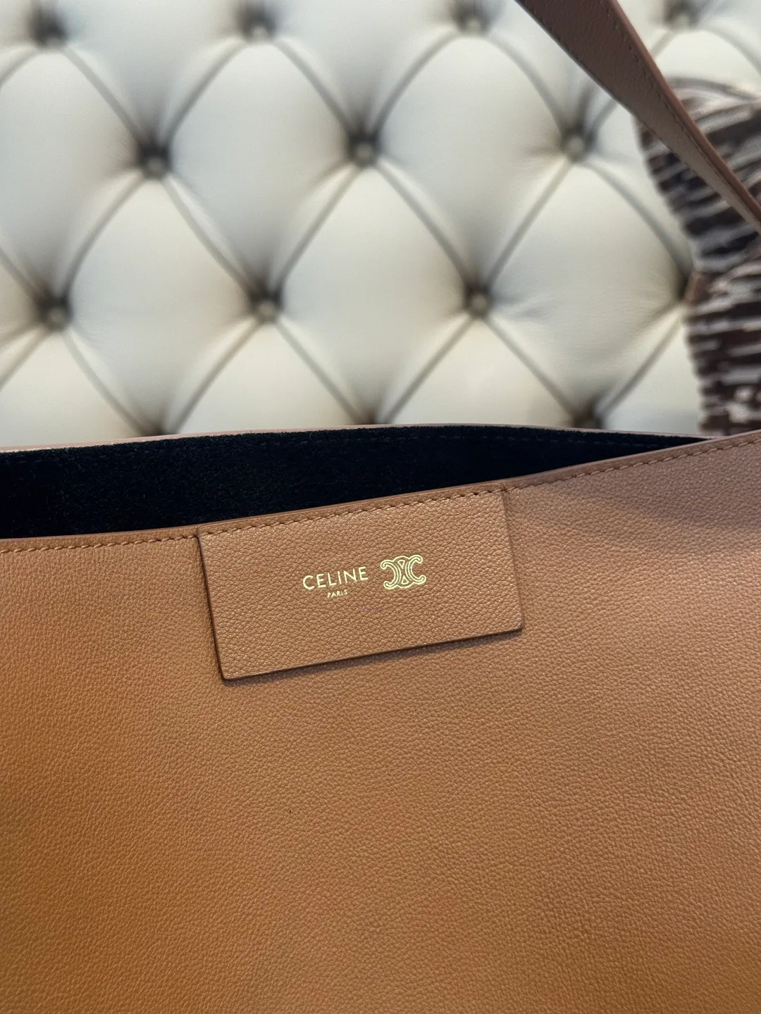 Классические Сумки Женские Celine 11607747