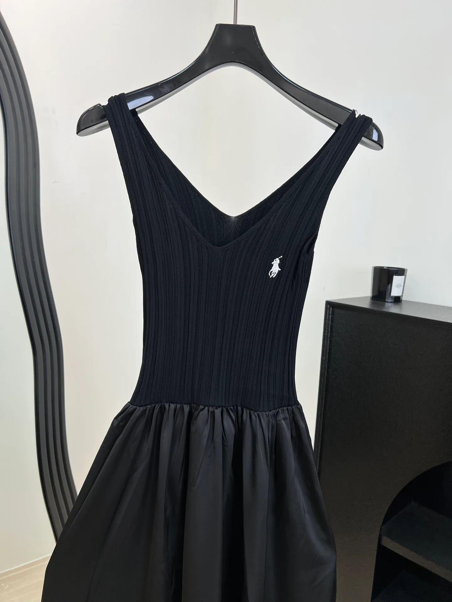 Платья Женские Ralph Lauren 11700172