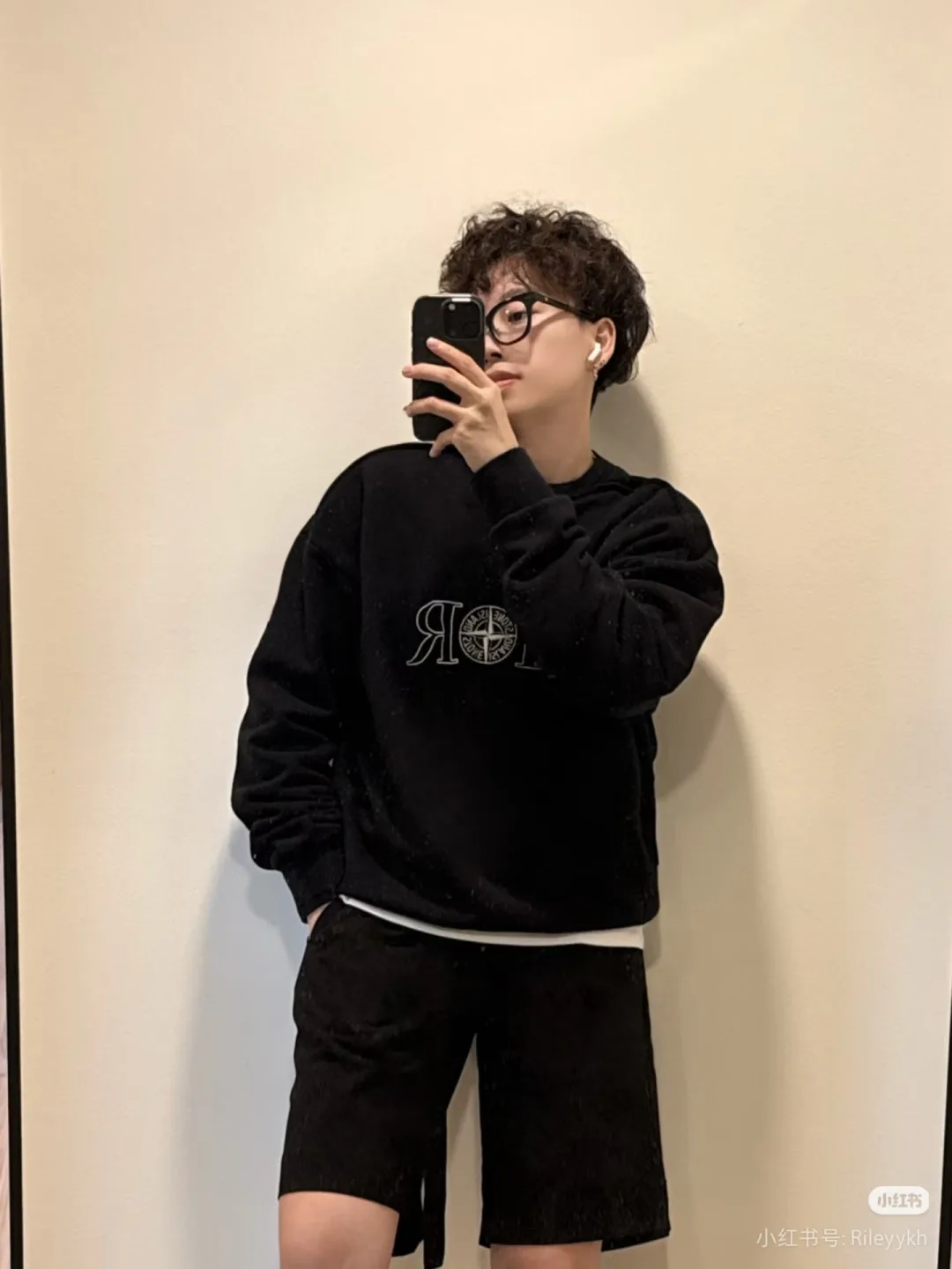 Свитшоты И Худи Мужские Christian Dior 6114560