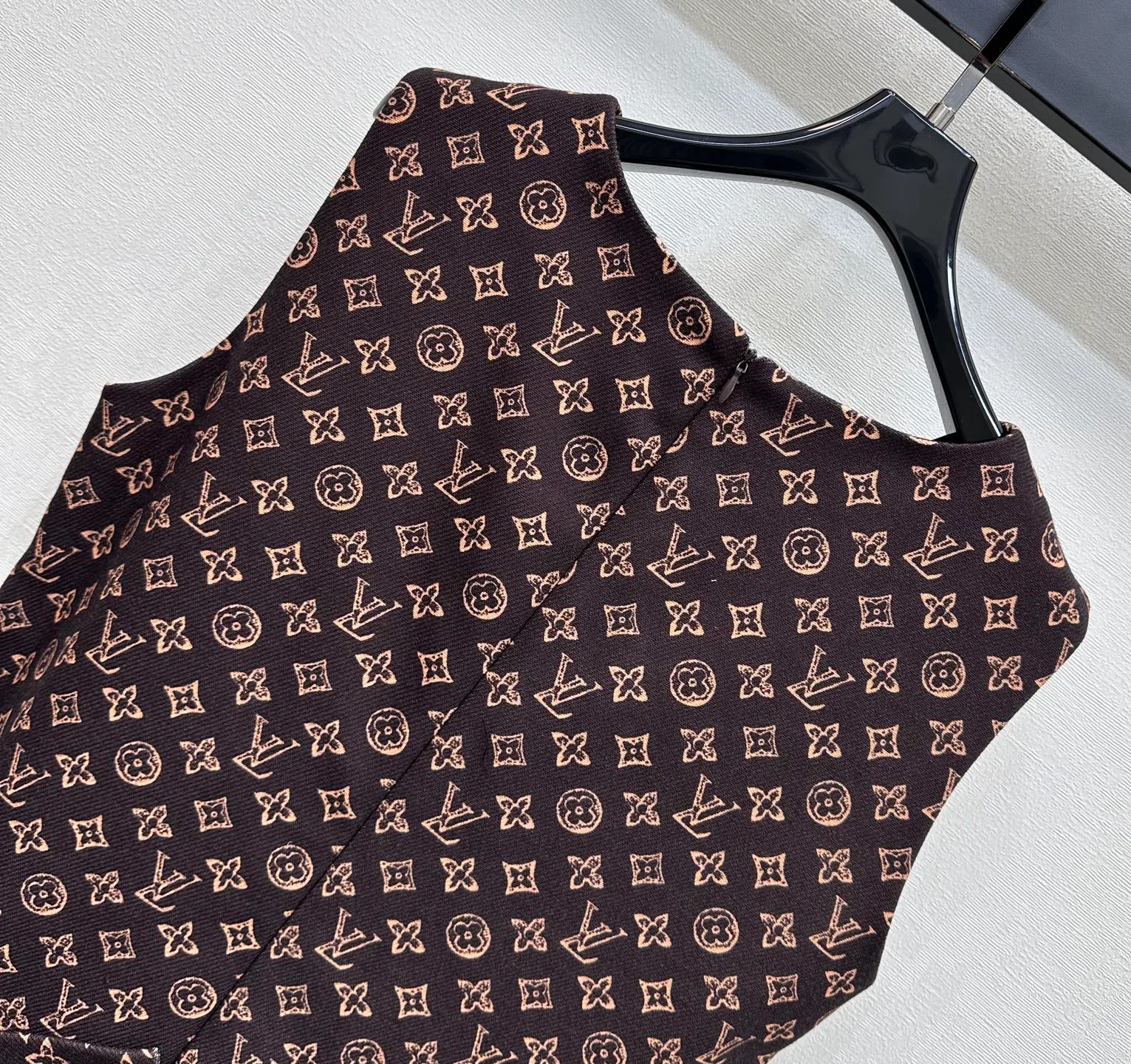 Платья Женские Louis Vuitton 11220918