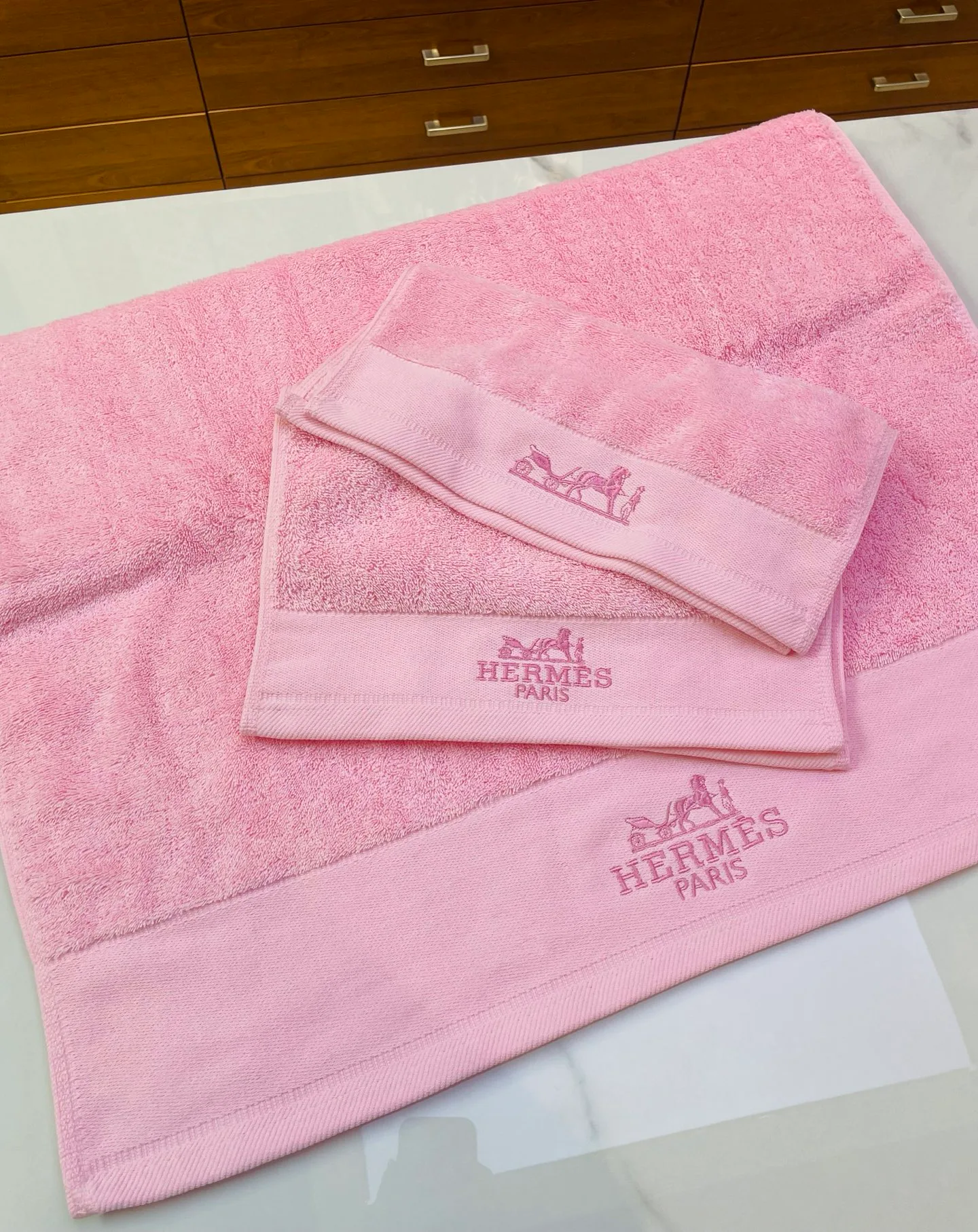 Текстиль Hermes 15130