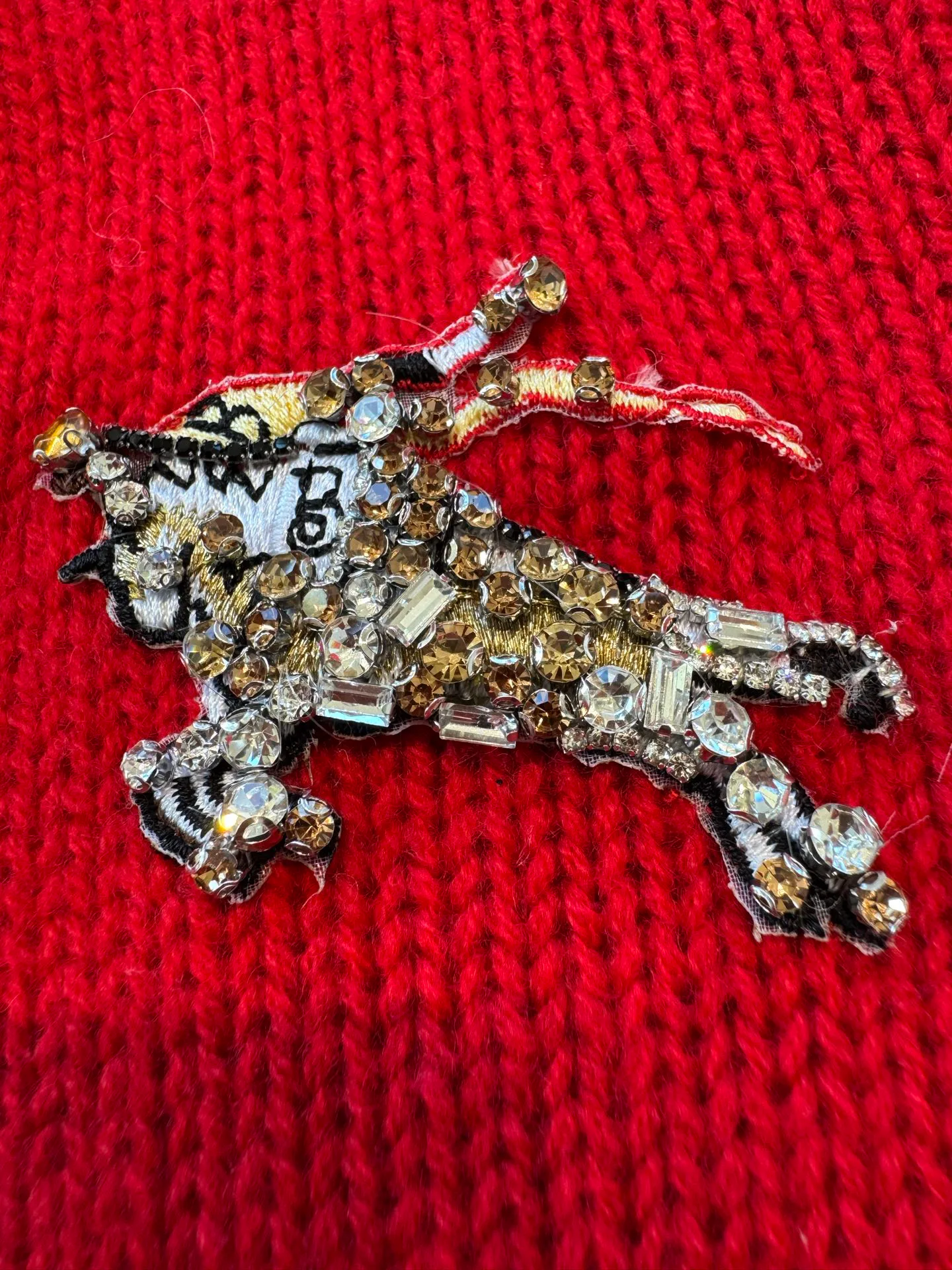 Джемперы И Свитеры Женские Burberry 2346417