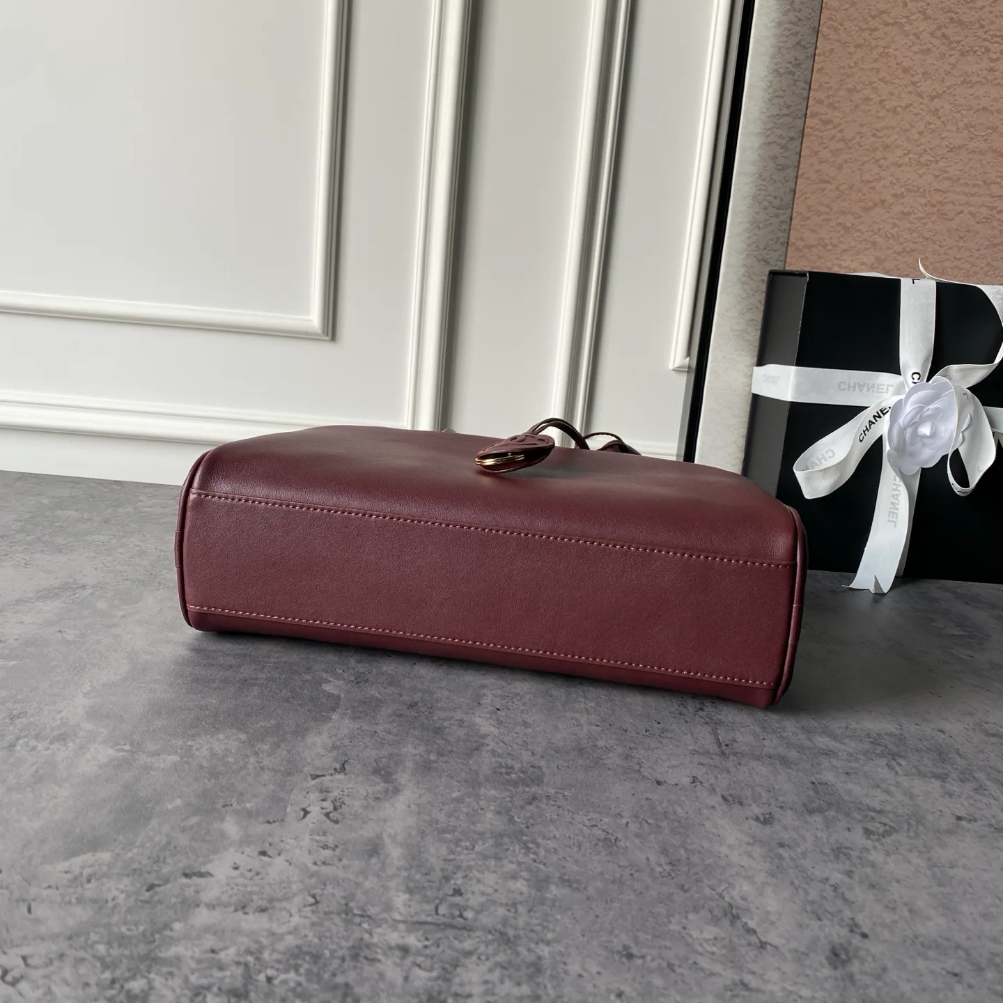 Классические Сумки Женские Chanel 18058568
