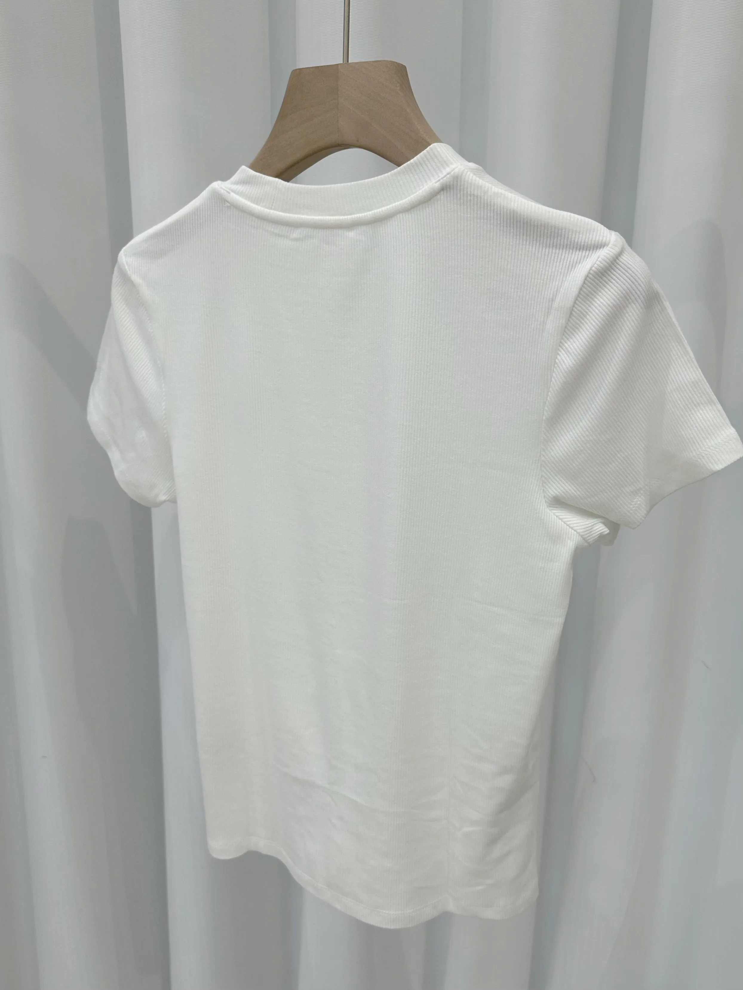 Футболки Женские Ralph Lauren 13316749