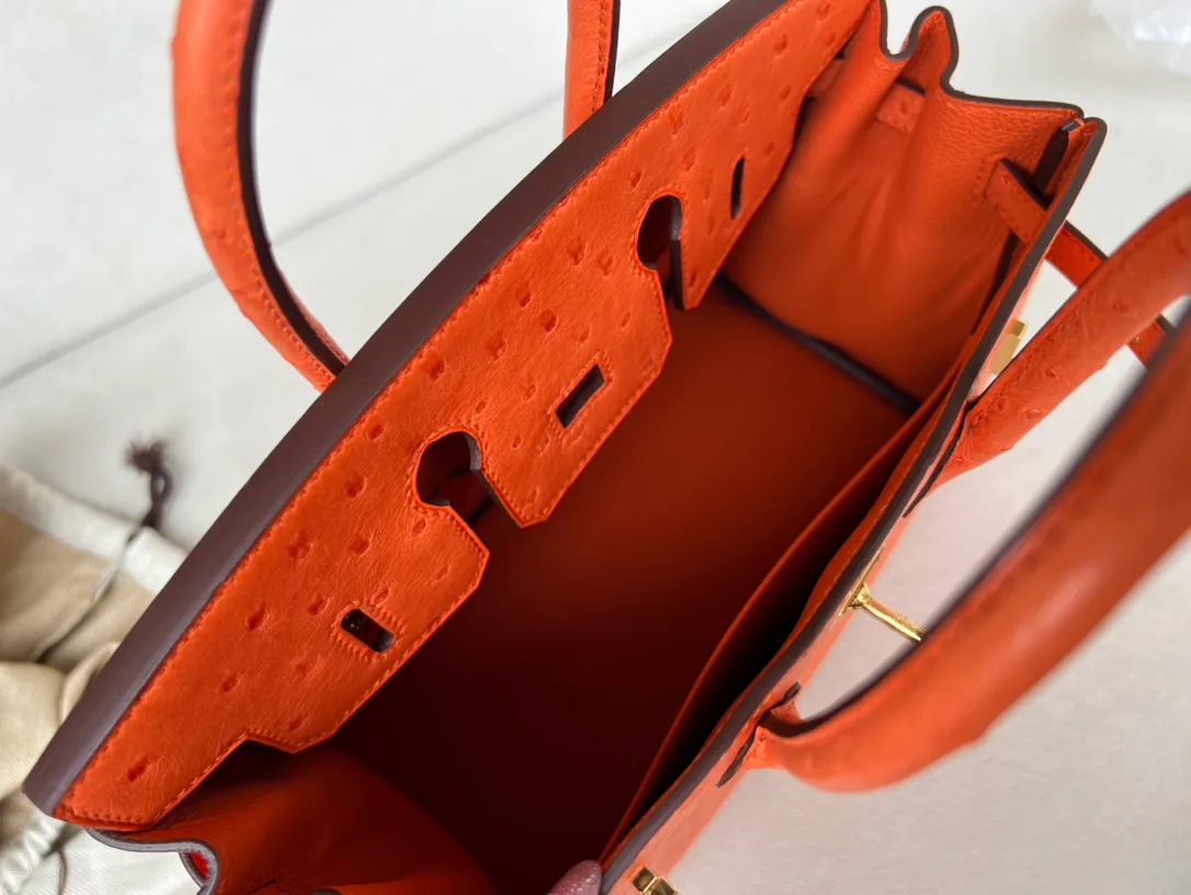 Классические Сумки Женские Hermes 18126527