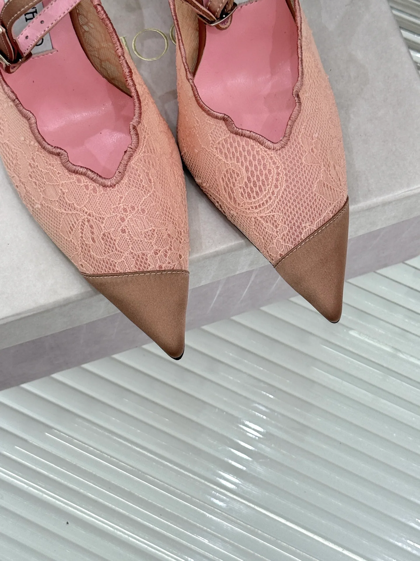 Босоножки Женские Jimmy Choo 13454961