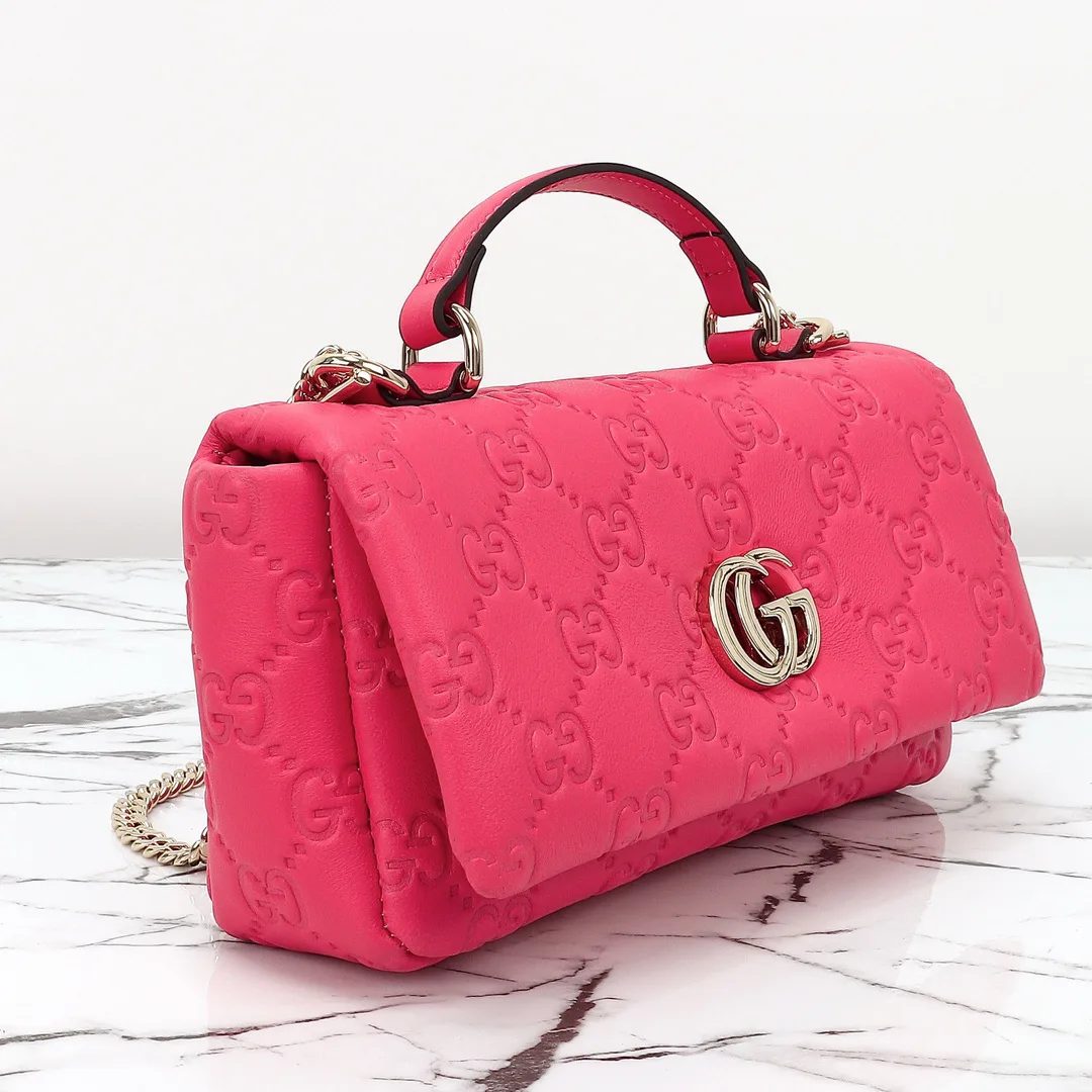 Классические Сумки Женские Gucci 18210717
