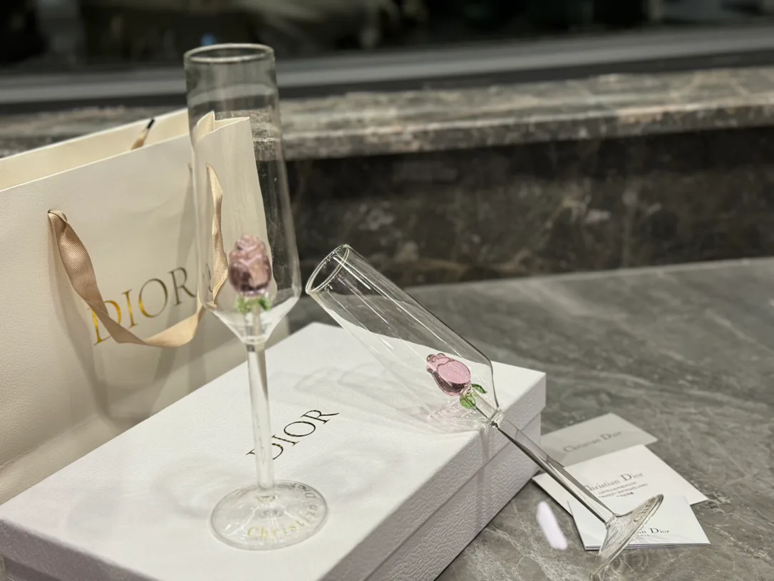 Посуда Christian Dior 30596