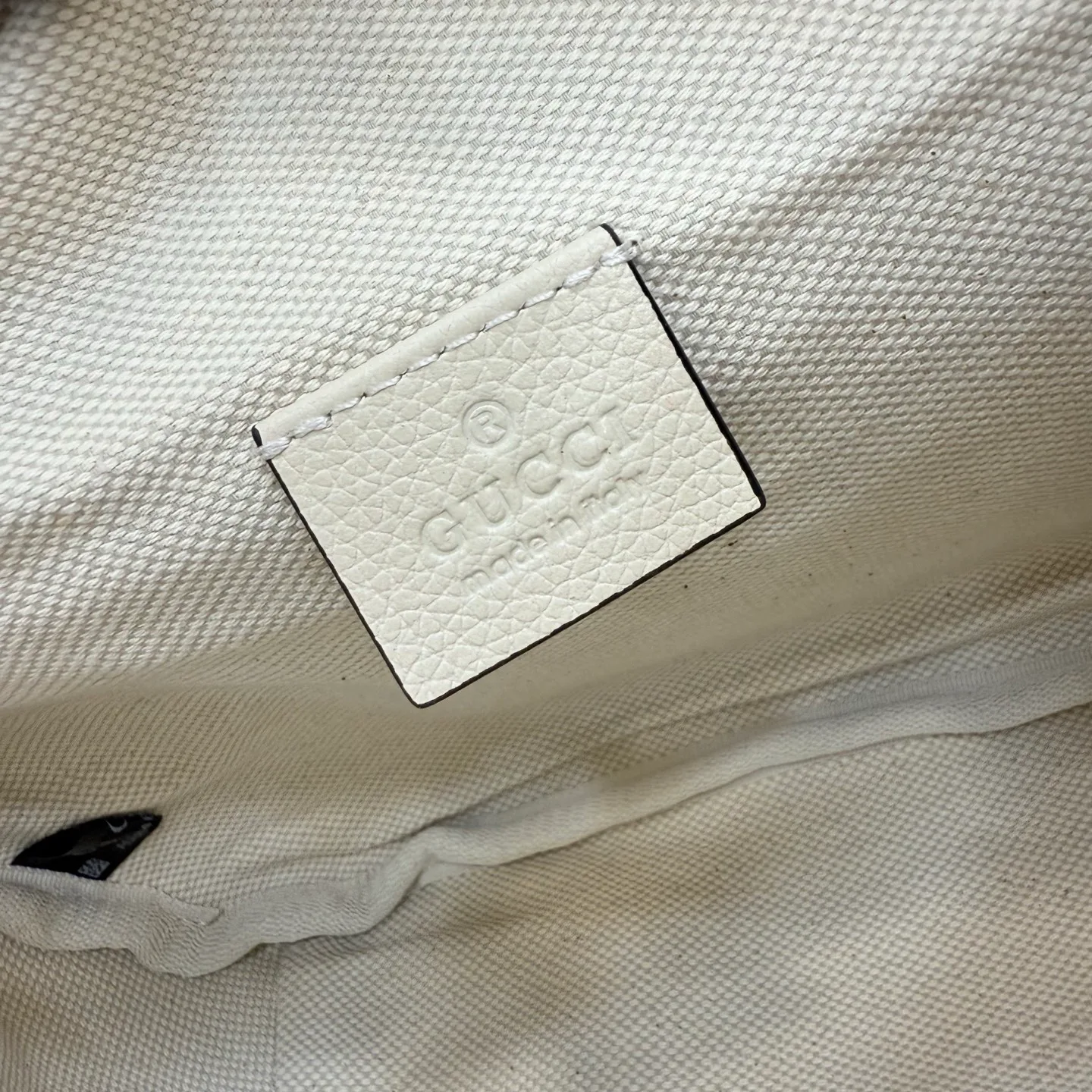 Поясные Сумки Женские Gucci 11704056