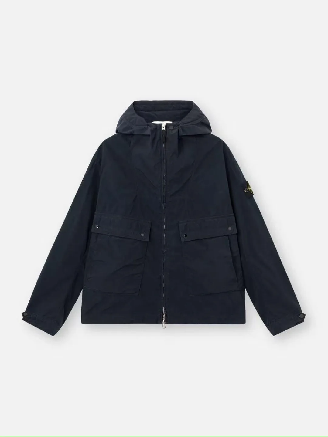Куртки И Пуховики Женские Stone Island 18002239