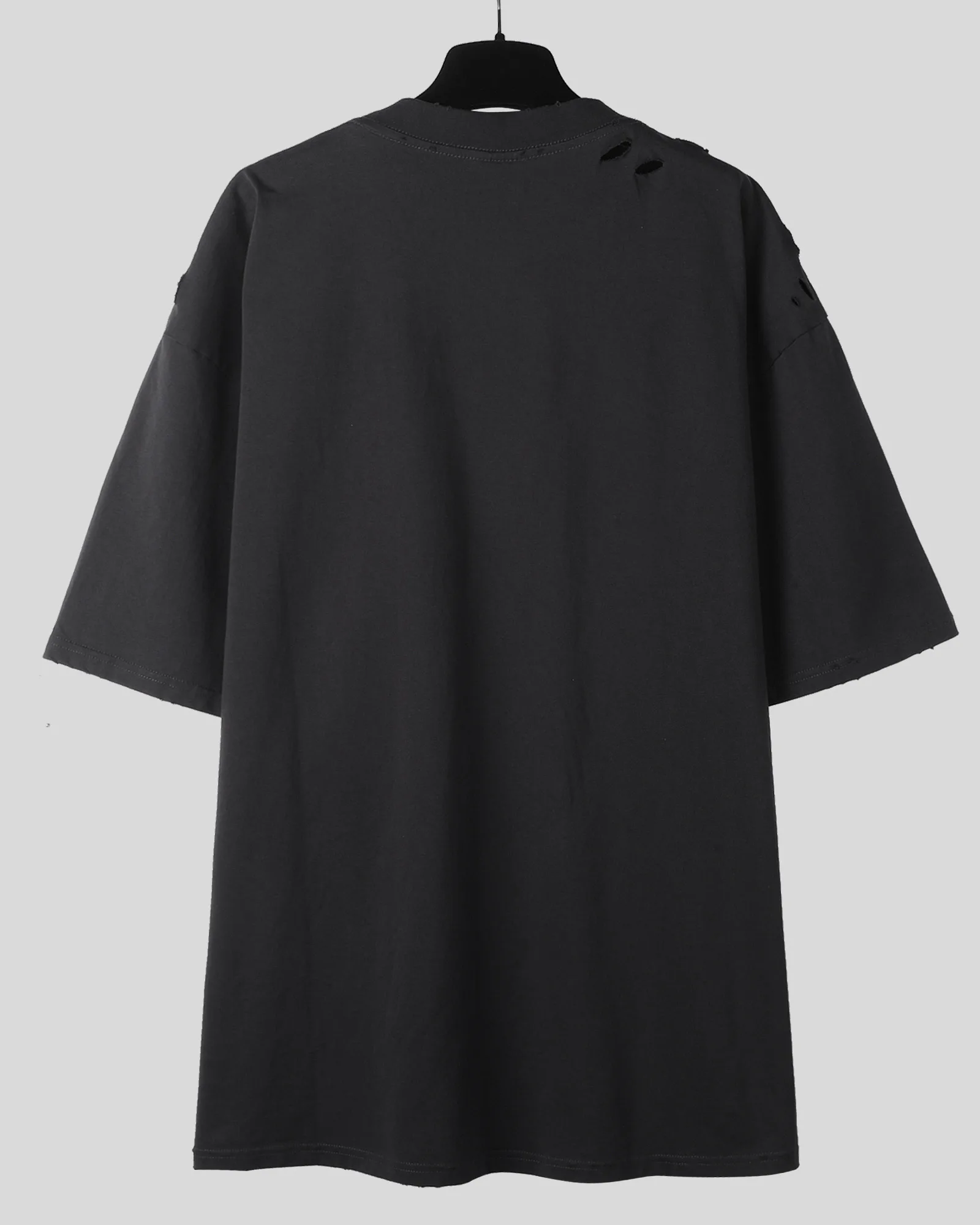 Футболки Женские Balenciaga 18190644