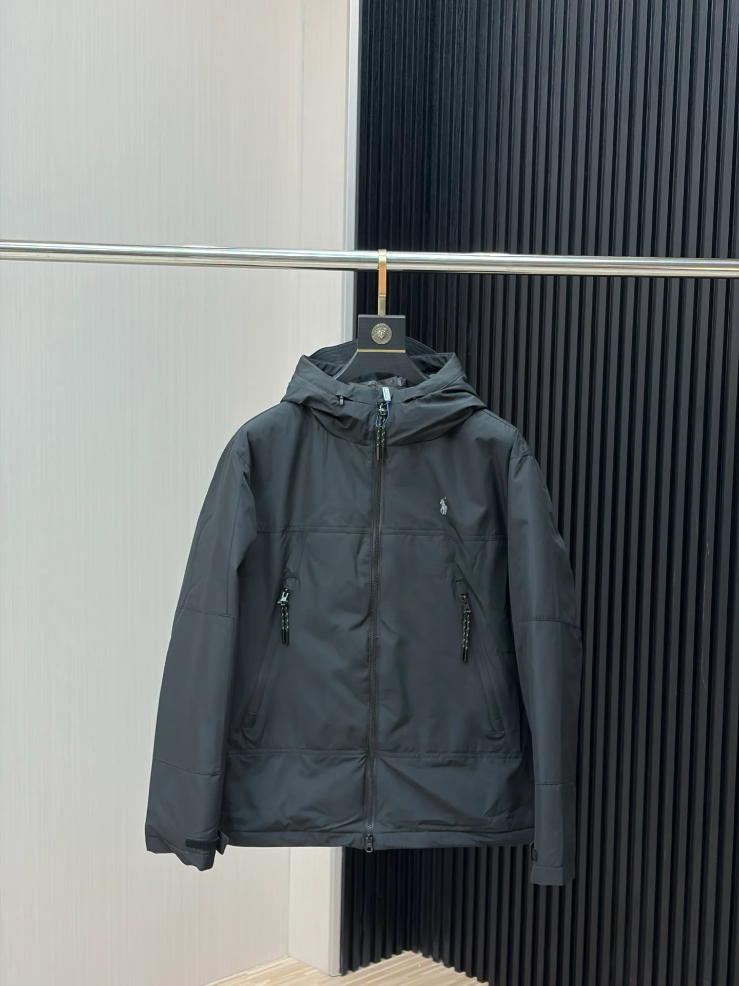 Куртки И Пуховики Женские Ralph Lauren 18188491