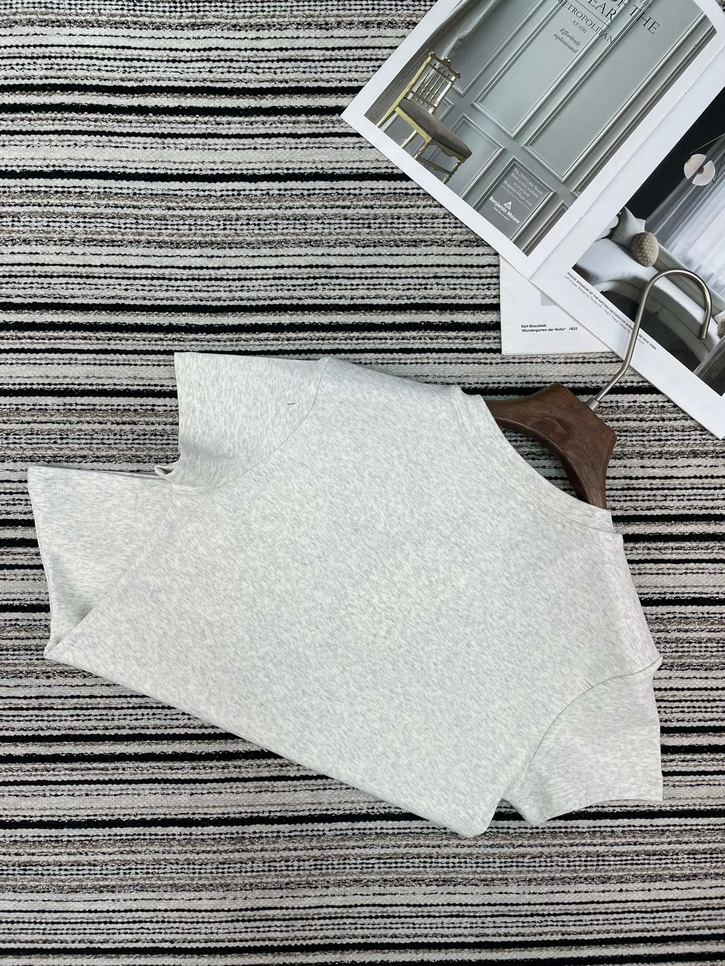 Футболки Женские Celine 11311052