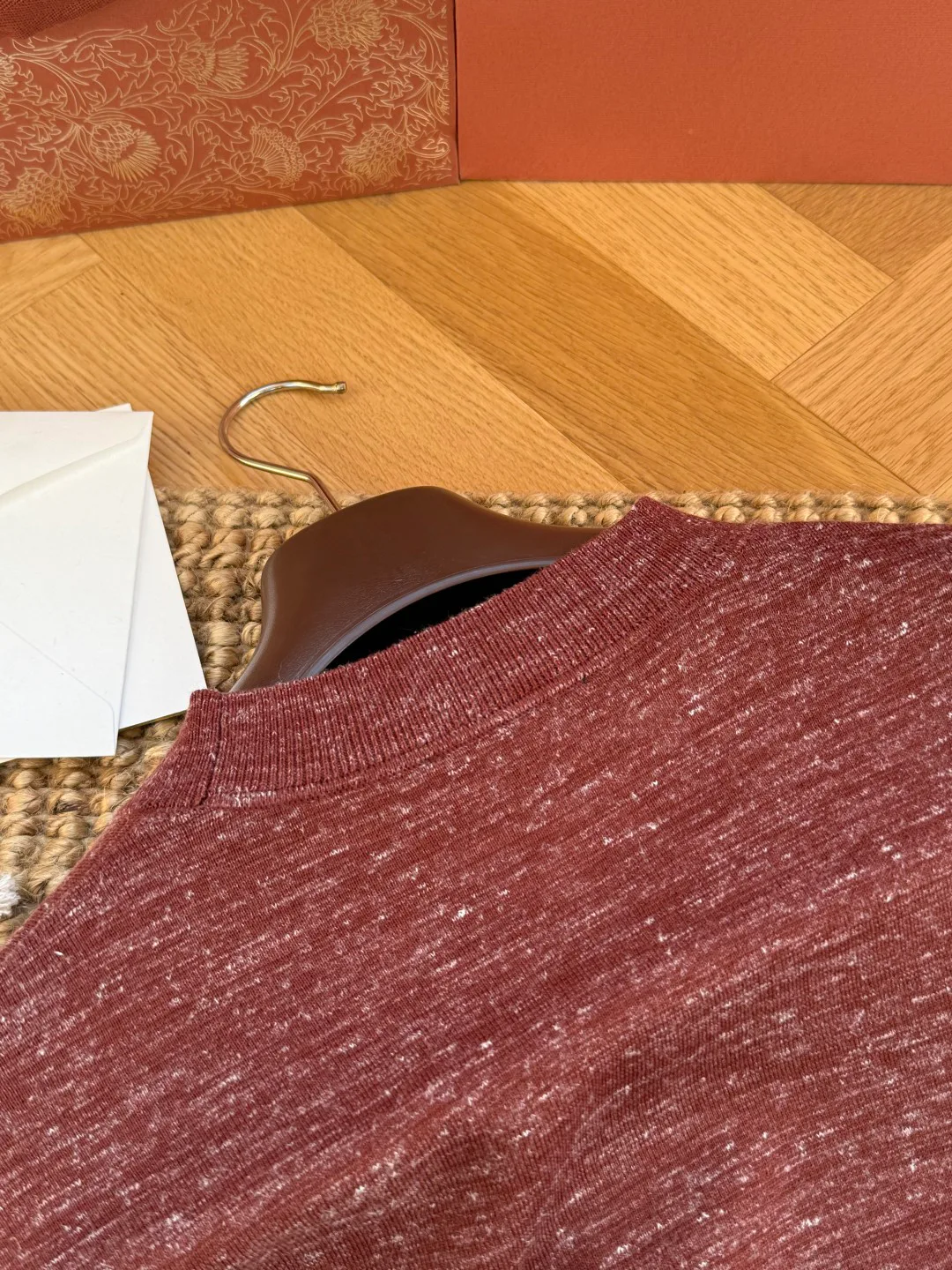 Джемперы И Свитеры Мужские Loro Piana 844594