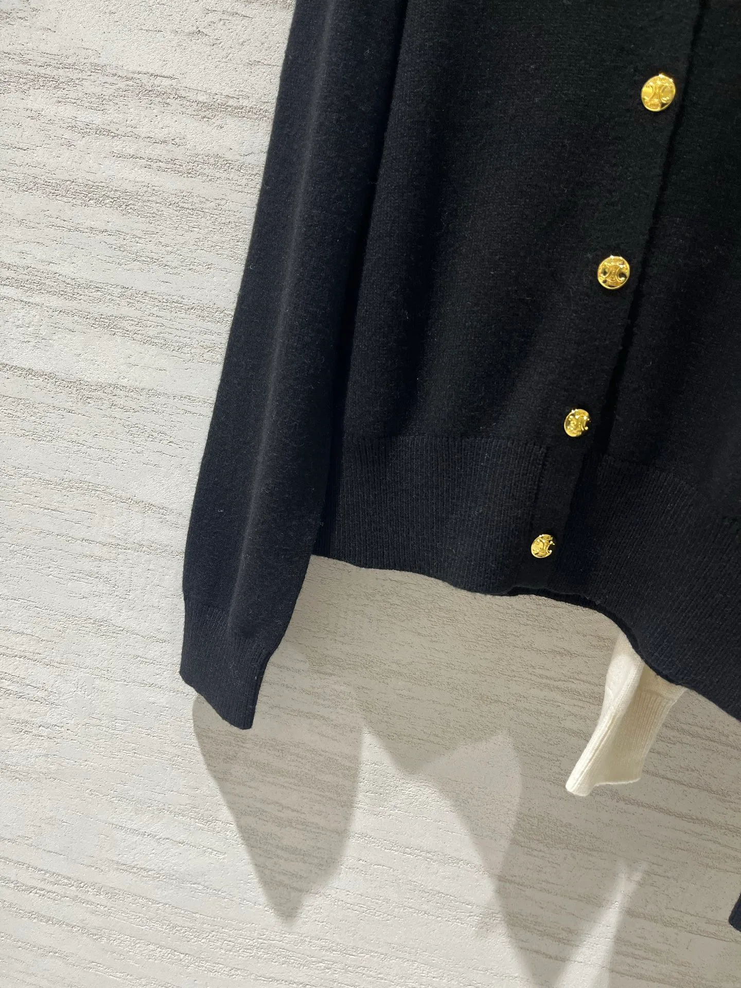 Джемперы И Свитеры Женские Celine 18581848