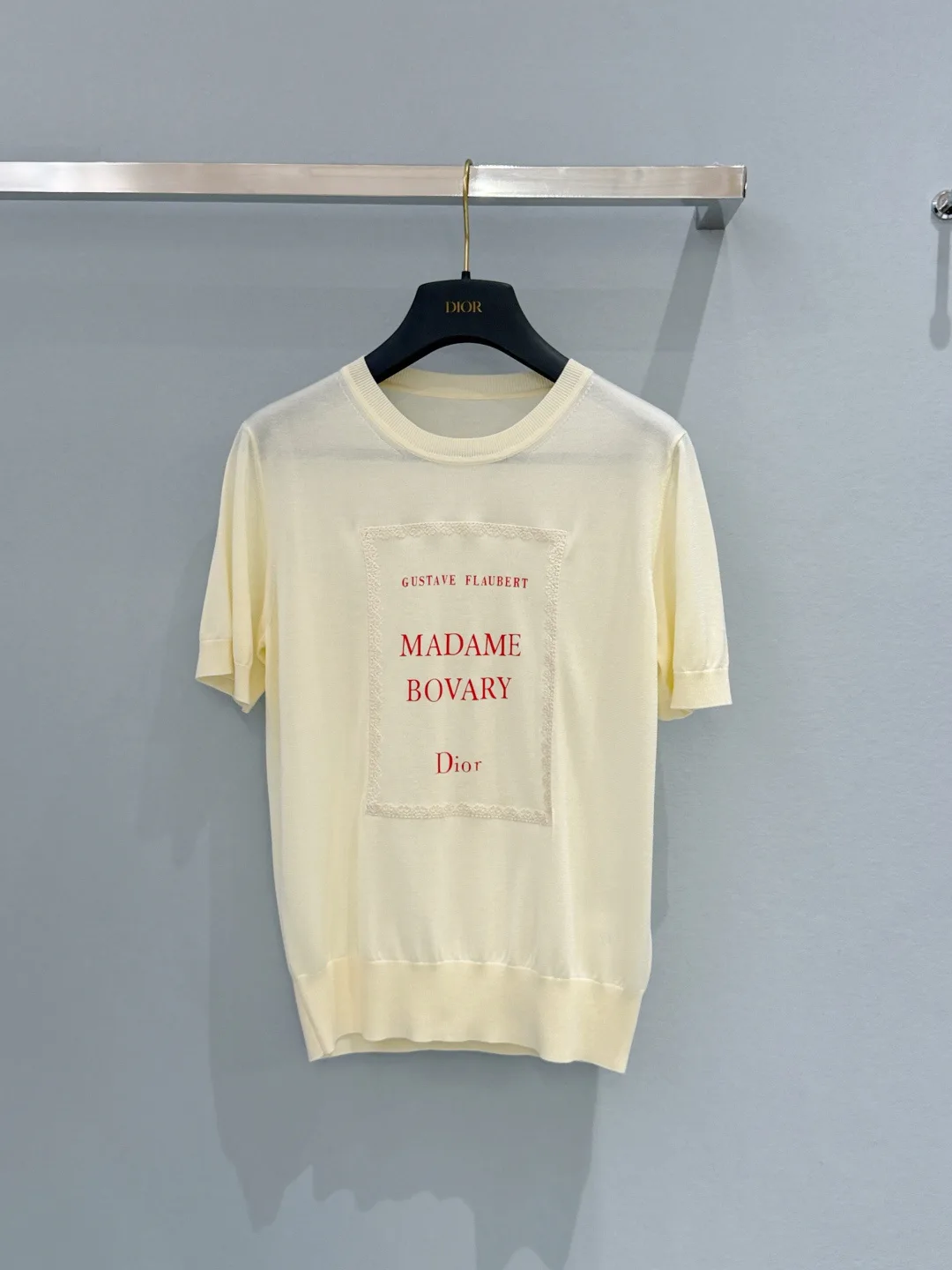 Джемперы И Свитеры Женские Christian Dior 11682469