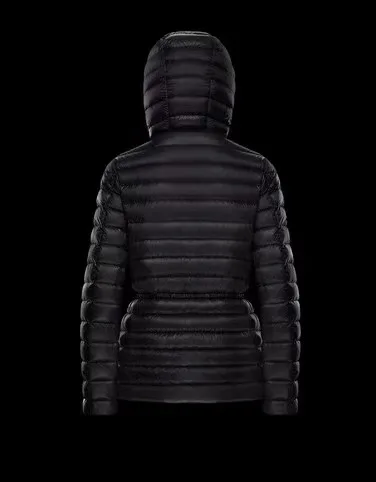 Куртки И Пуховики Женские Moncler 18712227