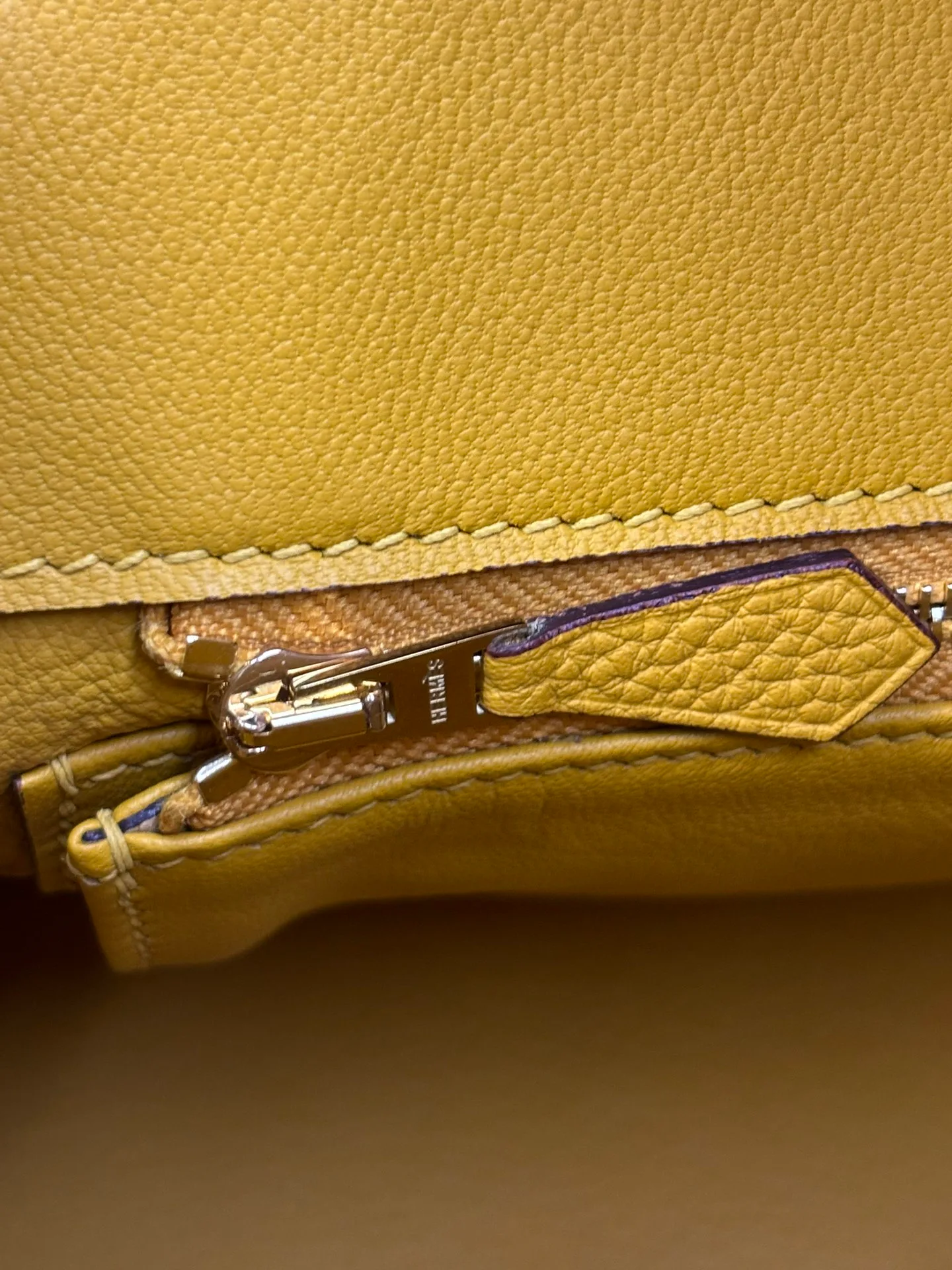 Классические Сумки Женские Hermes 13237428