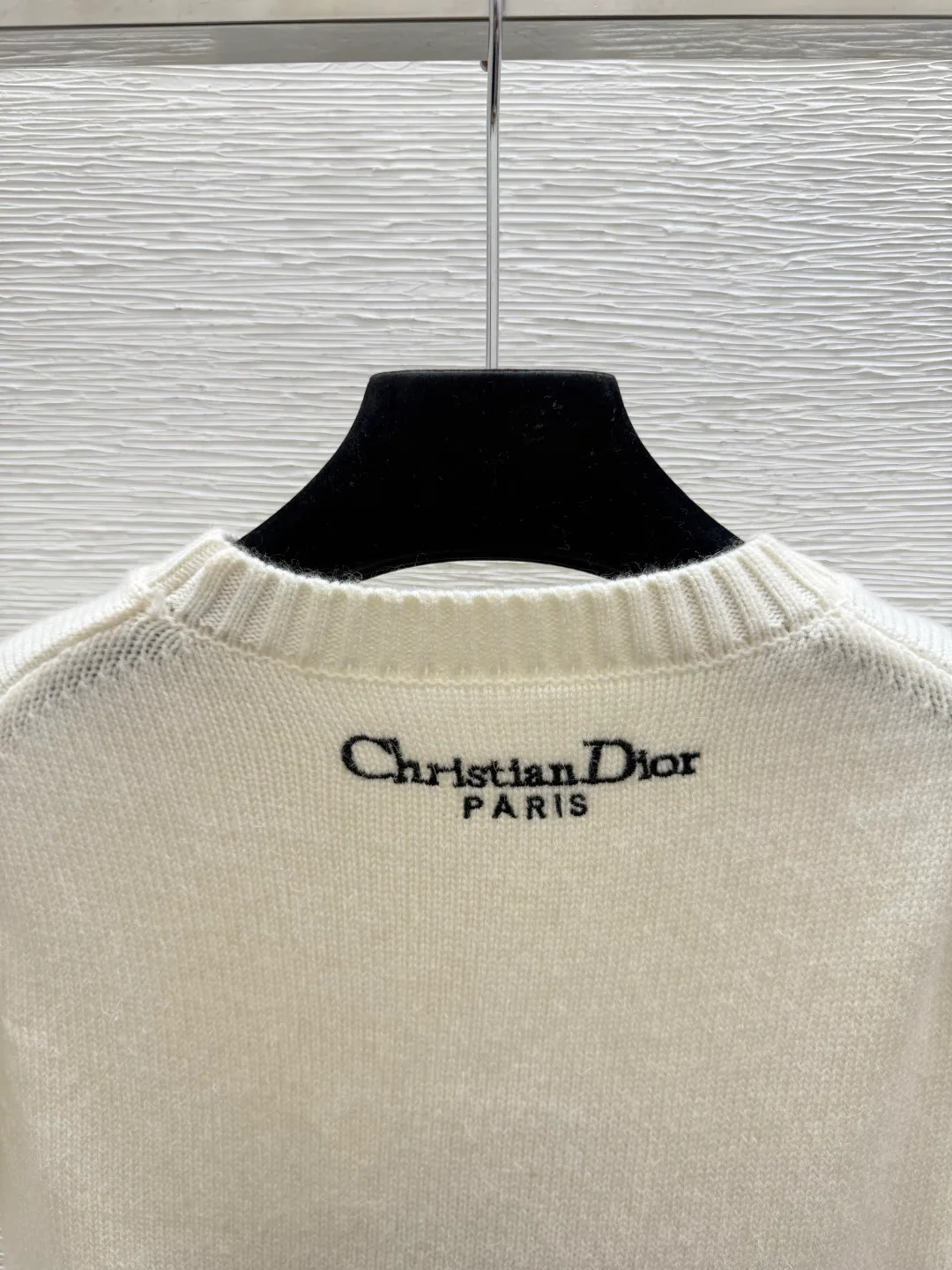 Джемперы И Свитеры Женские Christian Dior 18021885