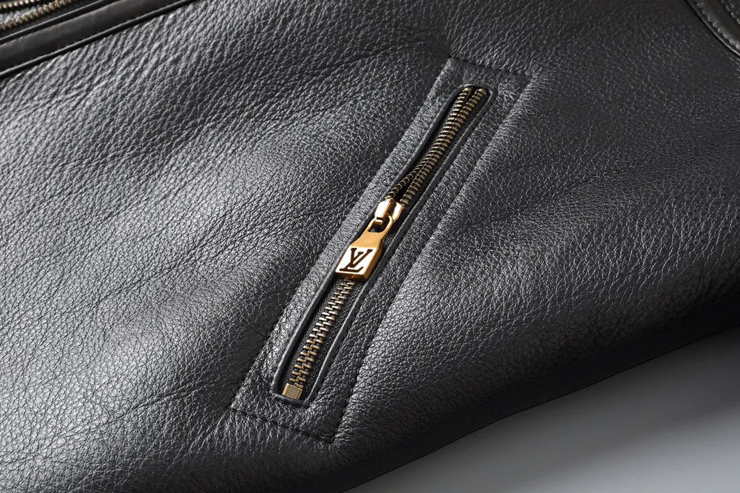 Куртки И Пуховики Женские Louis Vuitton 342218