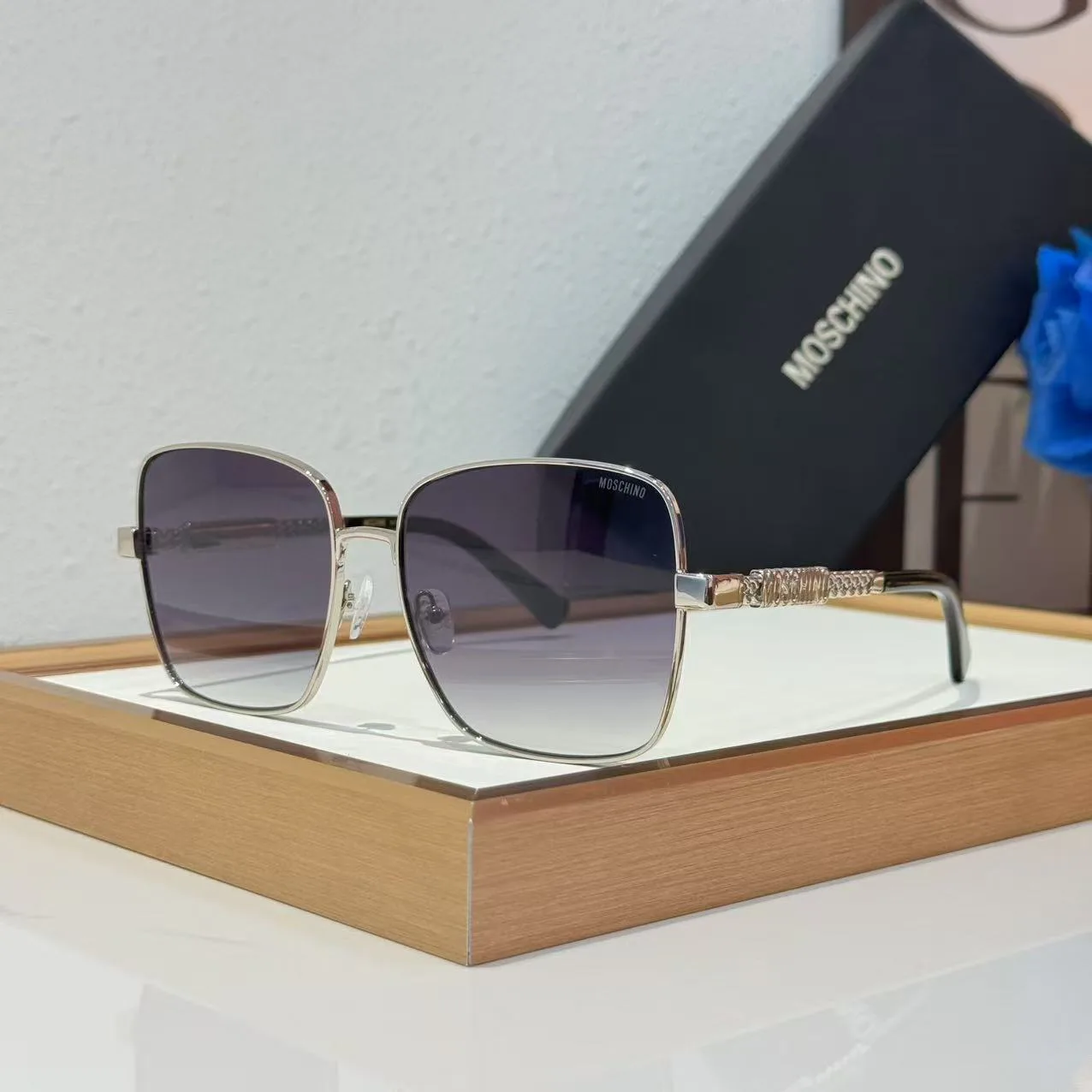 Очки Moschino 113156