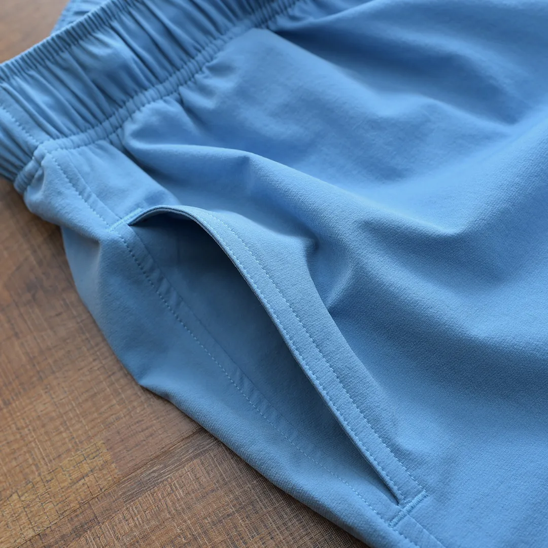 Шорты Женские Ralph Lauren 170903