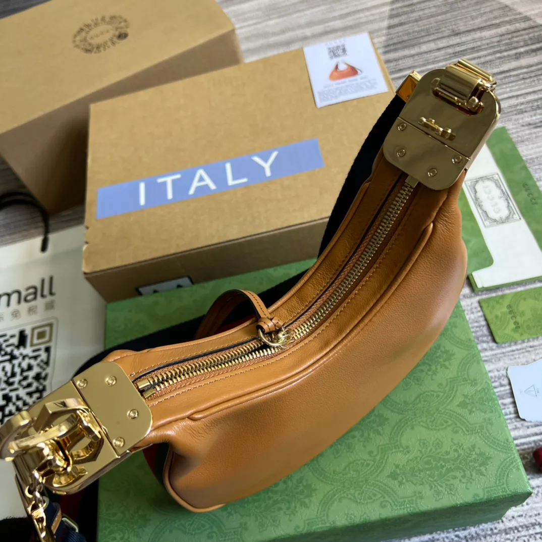 Сумки На Ремне Женские Gucci 369566