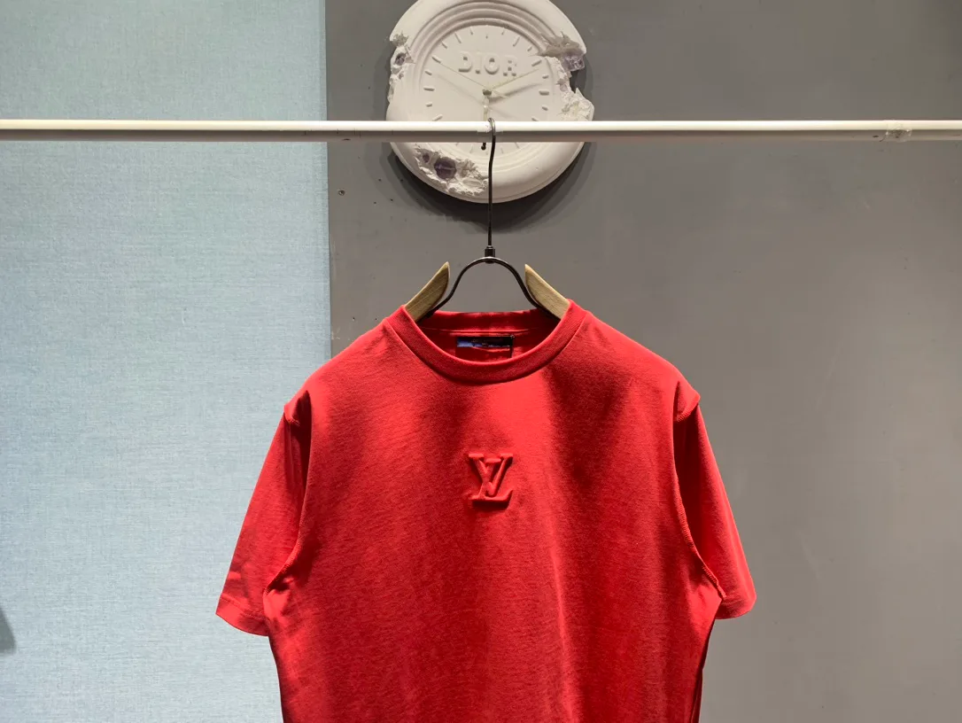 Футболки Женские Louis Vuitton 11306722