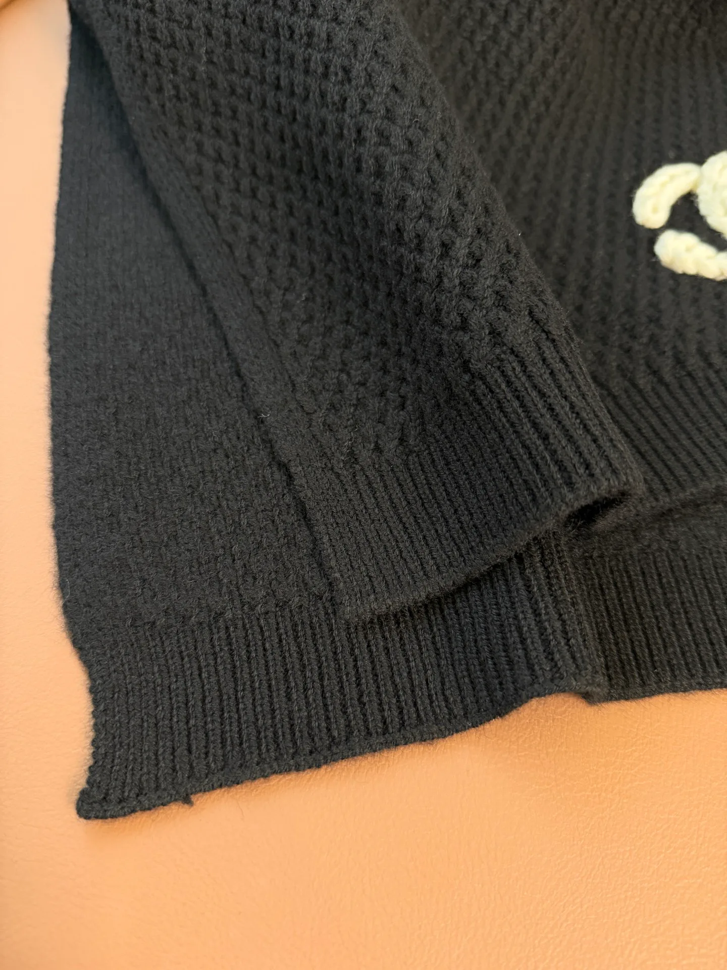 Шарфы Chanel 1152062