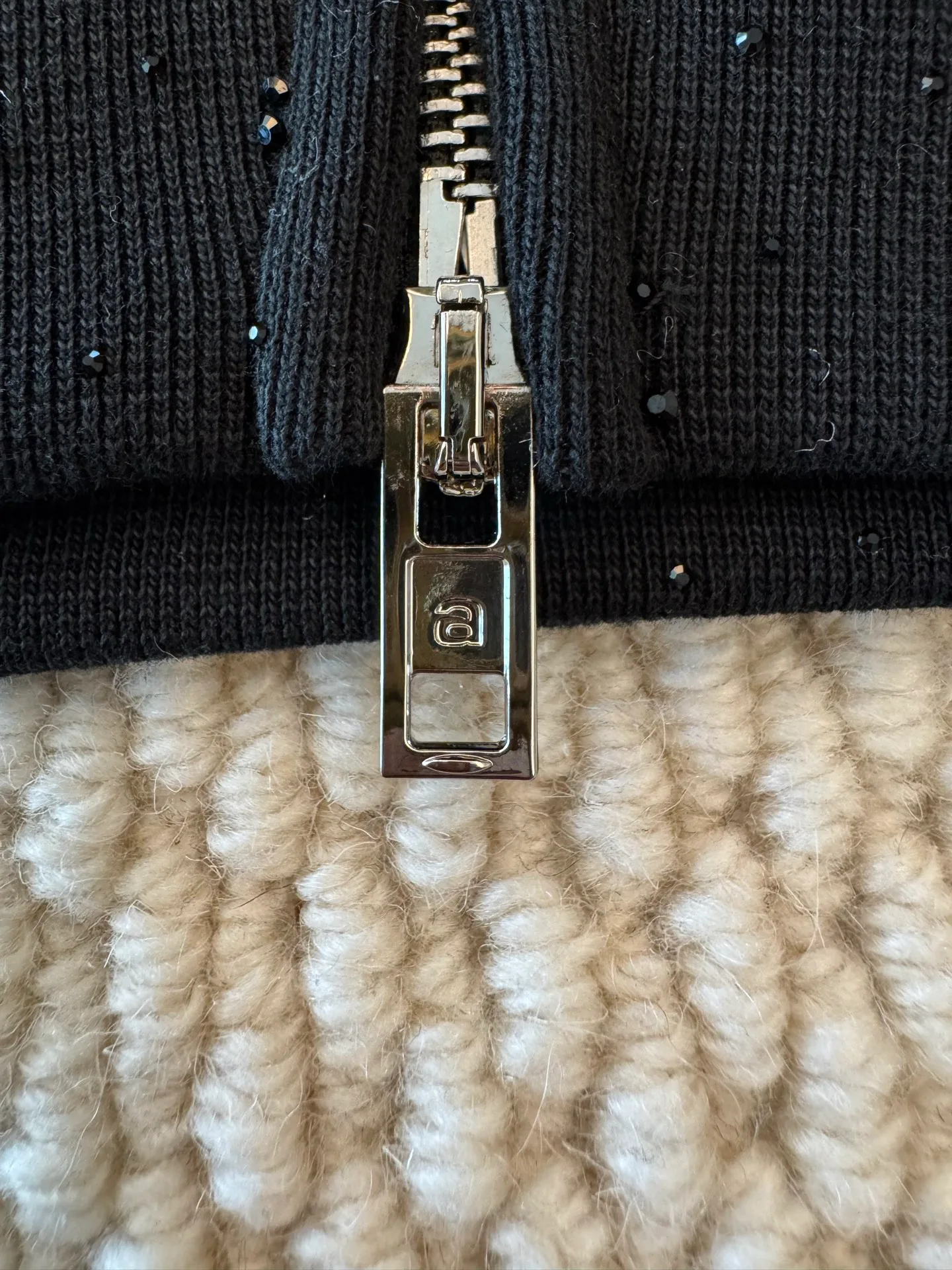 Свитшоты И Худи Женские Alexander Wang 20137989