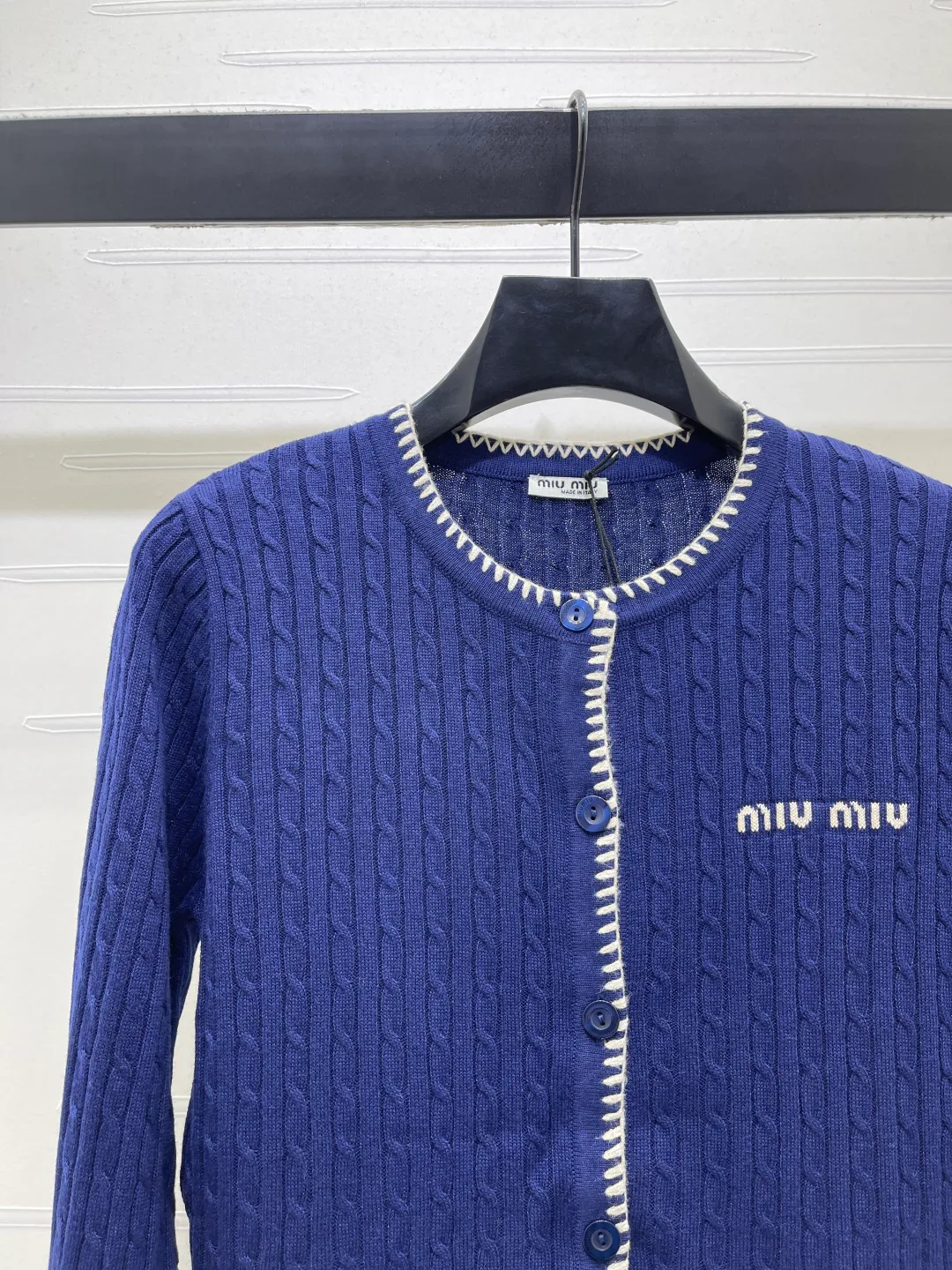 Джемперы И Свитеры Женские Miu Miu 18234186