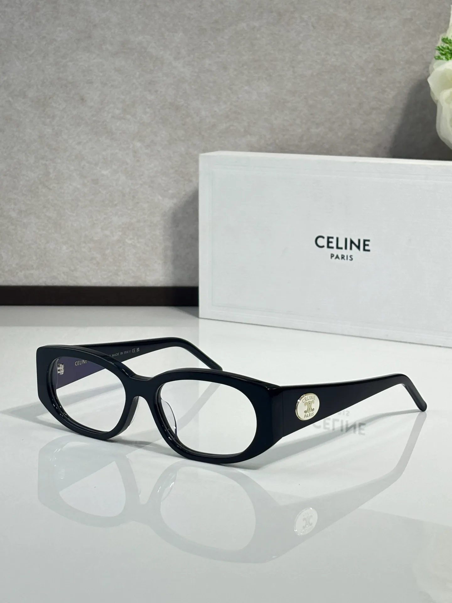 Очки Celine 463280
