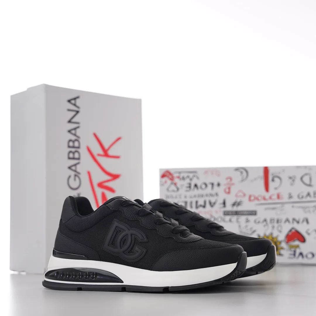 Кроссовки Женские Dolce & Gabbana 287951