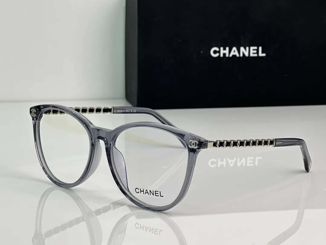 Очки Chanel 6452112