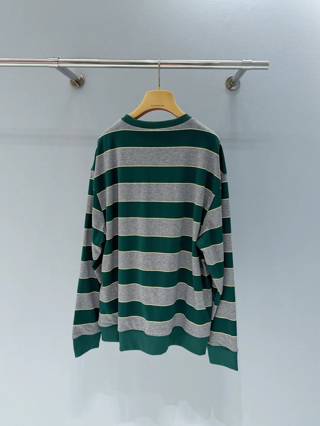 Свитшоты И Худи Женские Miu Miu 5941943