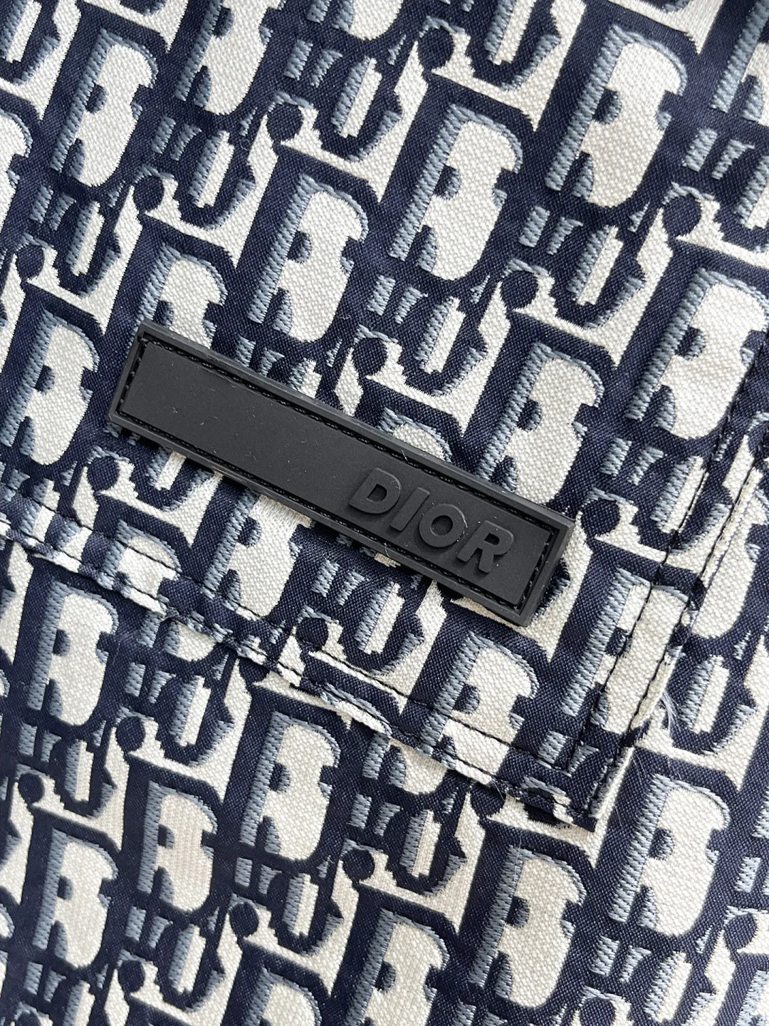 Шорты Мужские Christian Dior 13417547