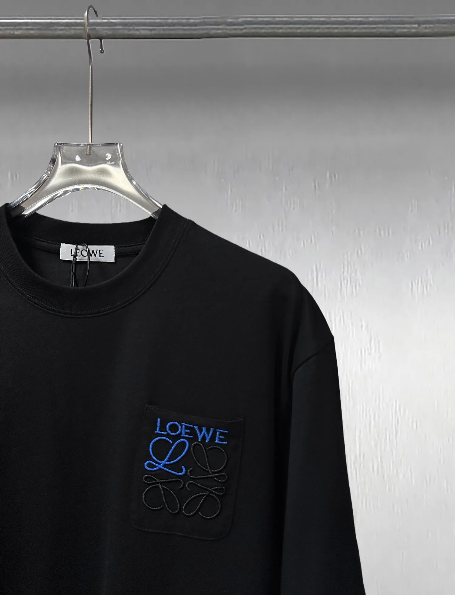 Футболки Женские Loewe 10394903