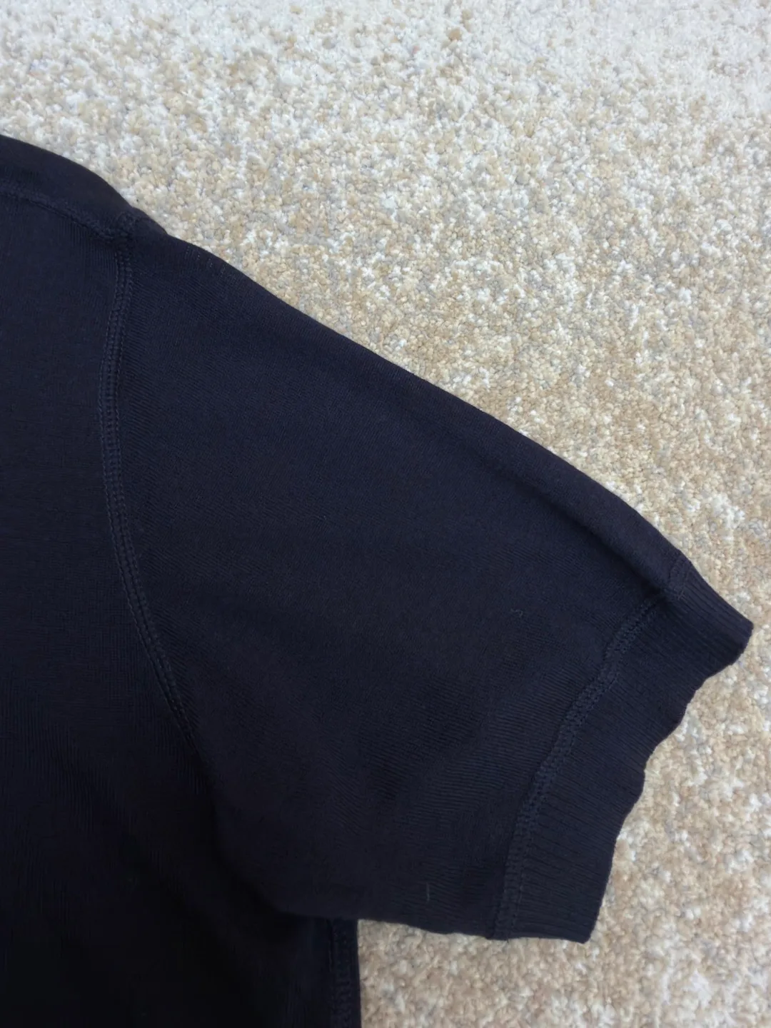 Футболки Мужские Prada 6114466