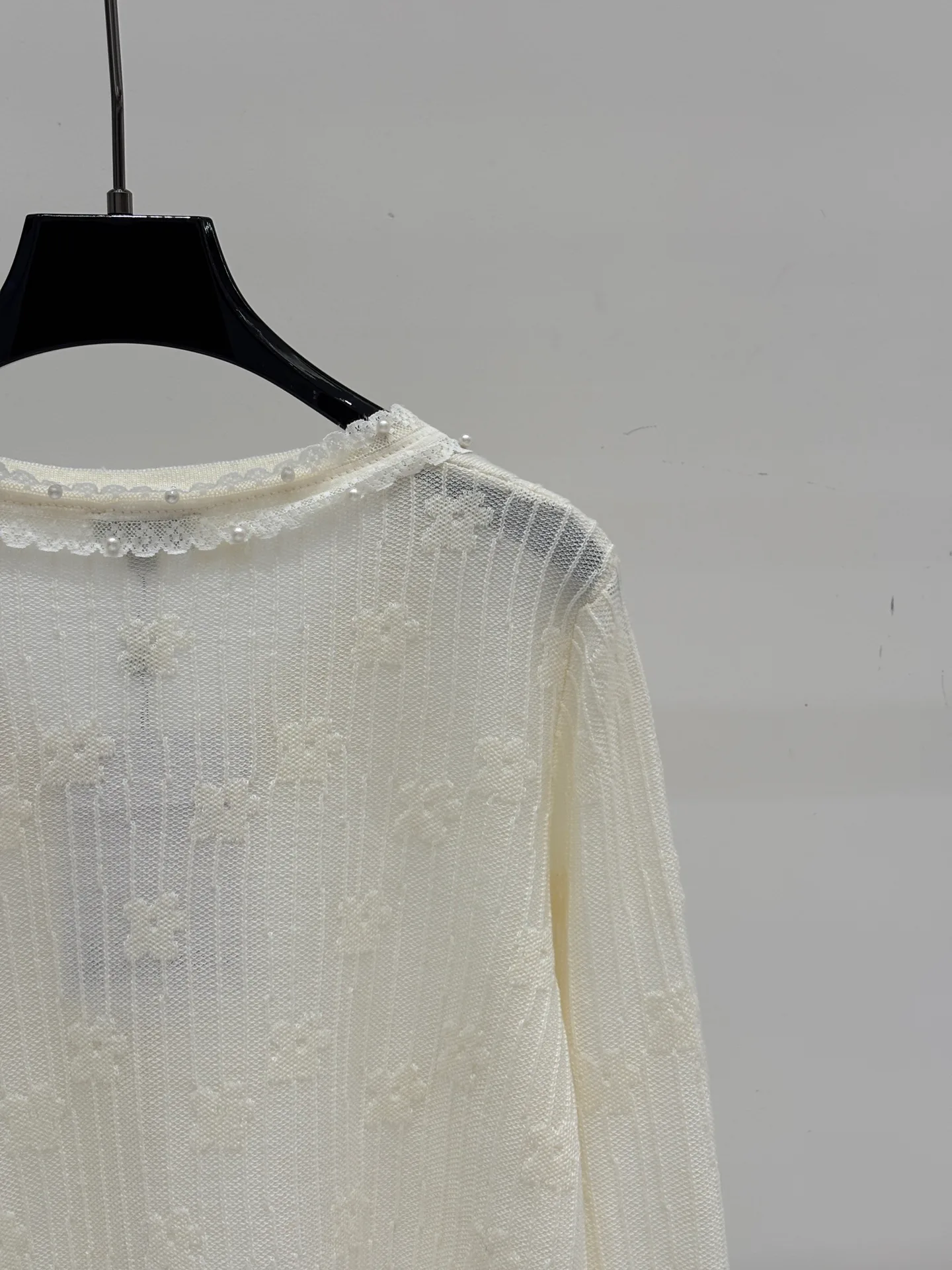 Джемперы И Свитеры Женские Chanel 19005712