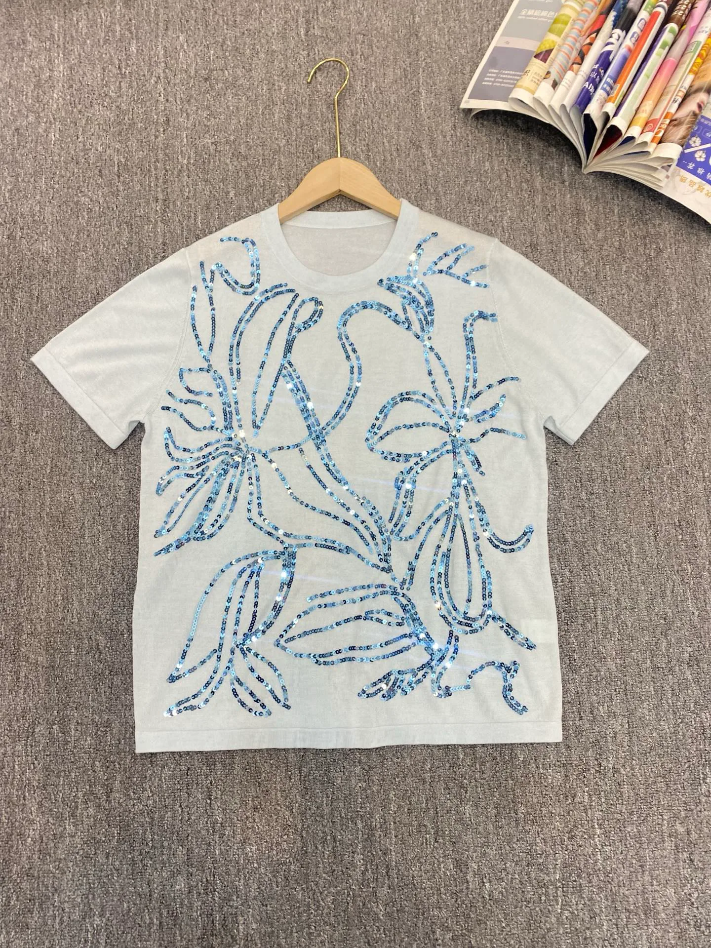 Джемперы И Свитеры Женские Brunello Cucinelli 11710215