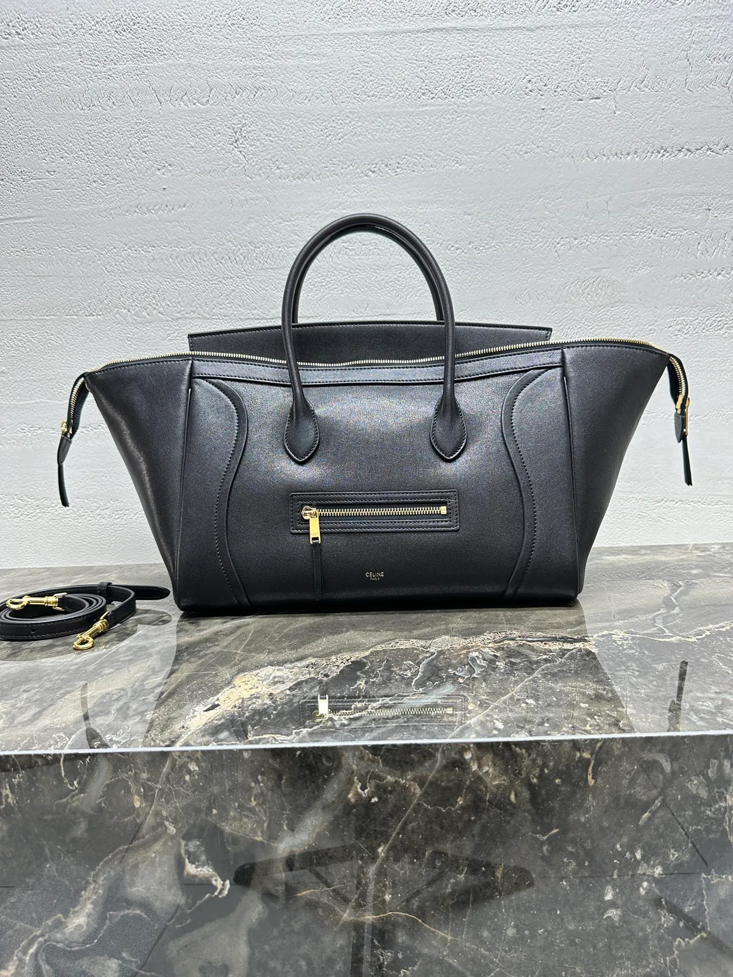 Дорожные Сумки Женские Celine 906140