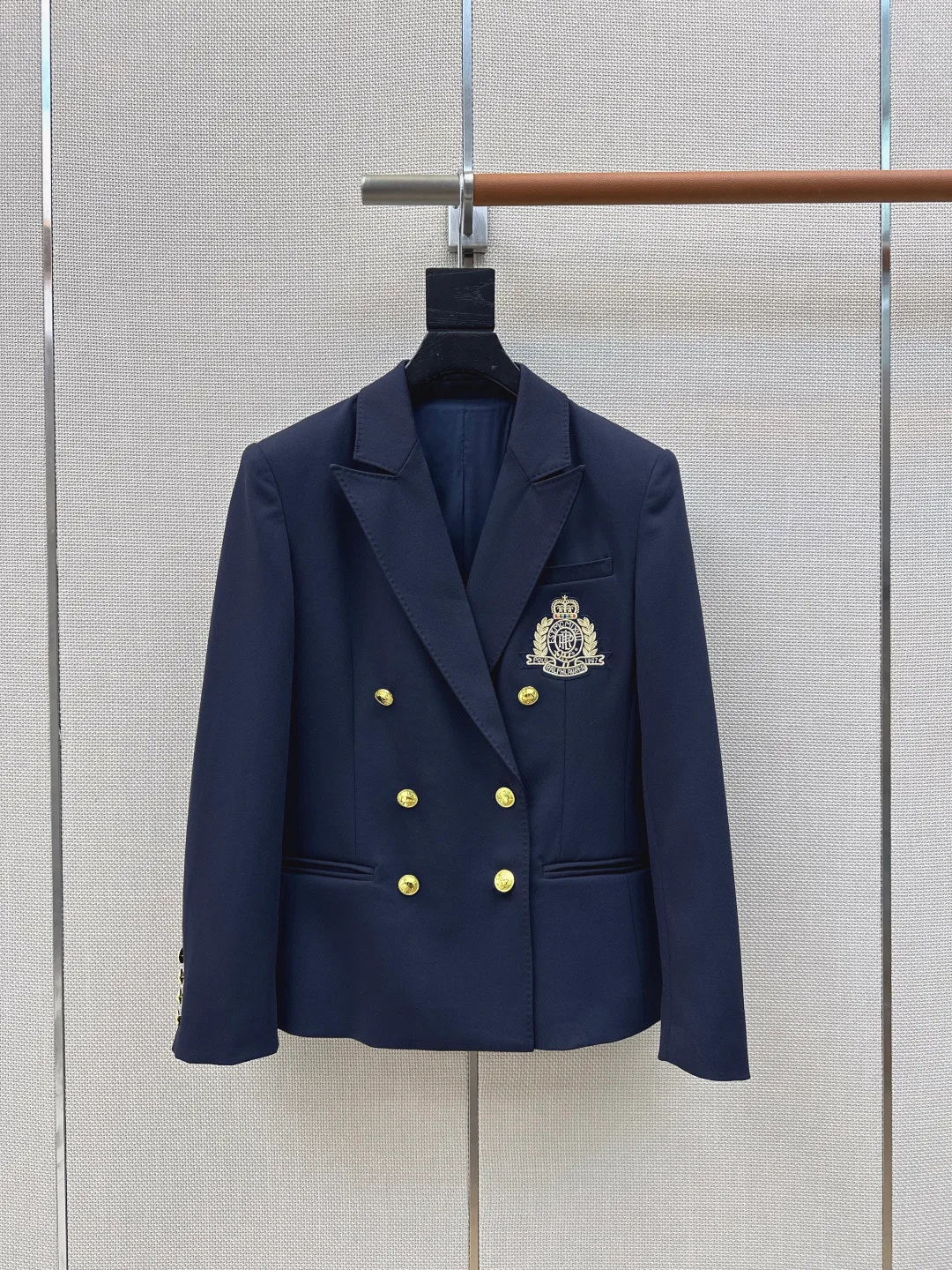 Жакеты Женские Ralph Lauren 11610368