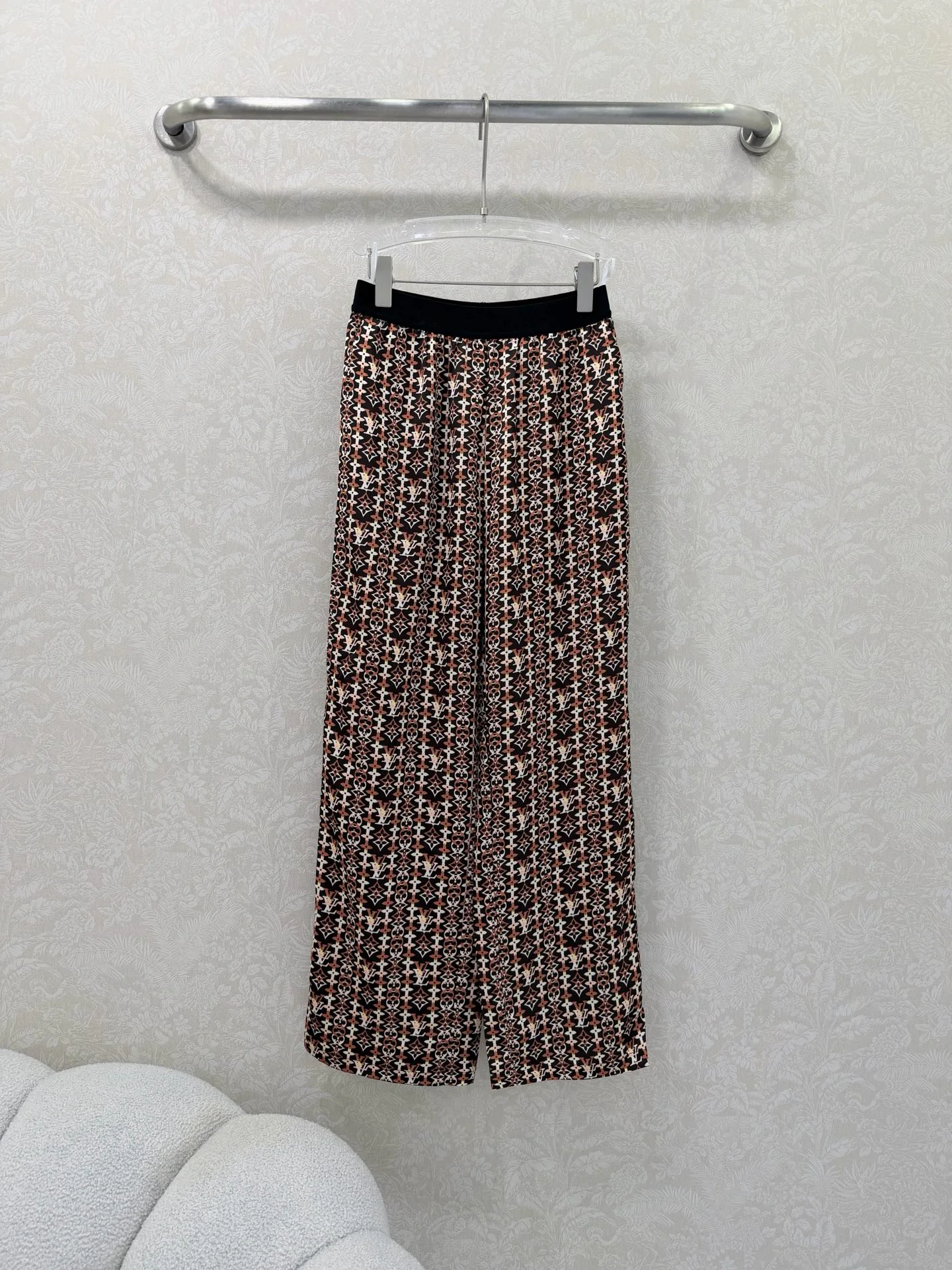 Брюки Мужские Louis Vuitton 9731333