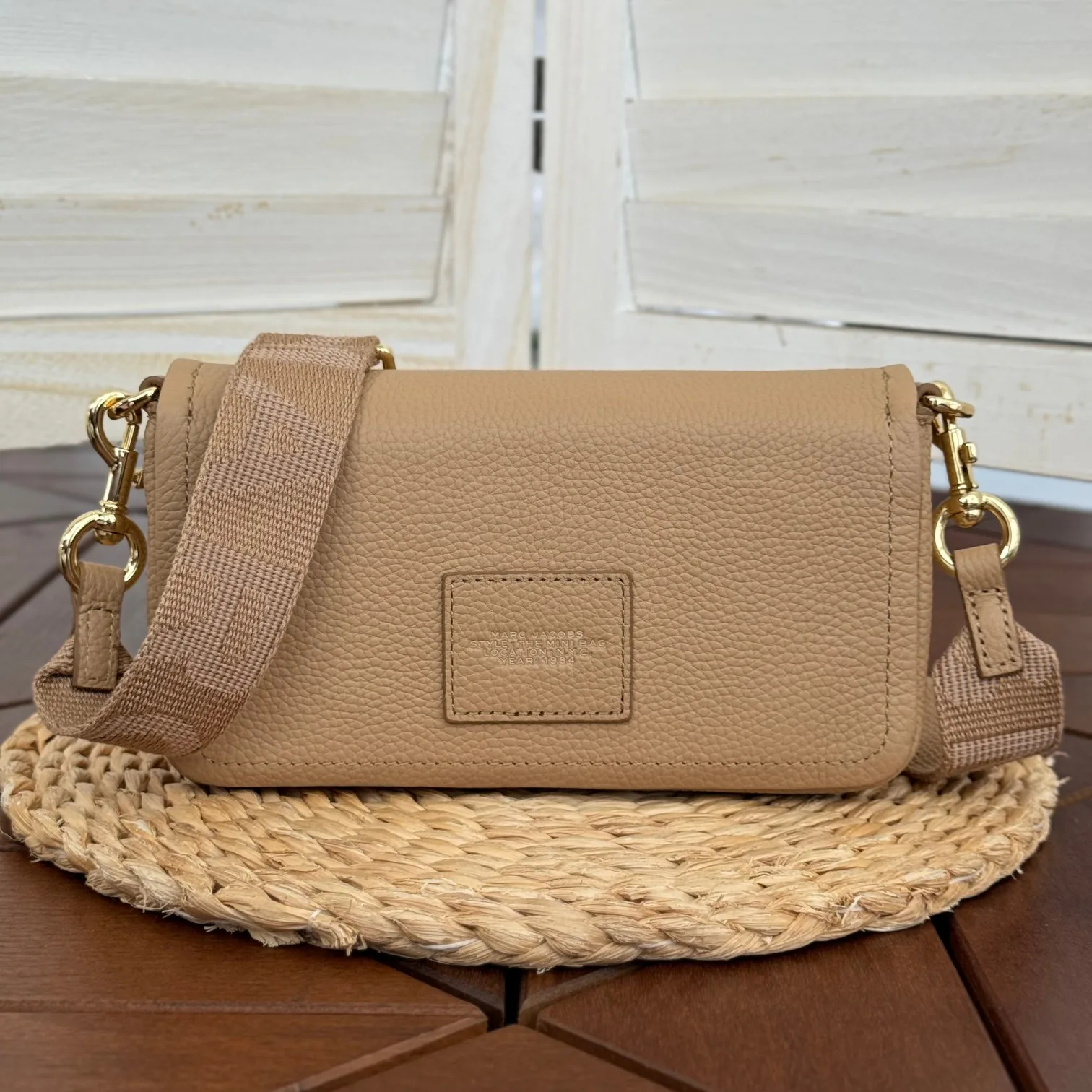 Сумки На Ремне Женские Michael Kors 11585844