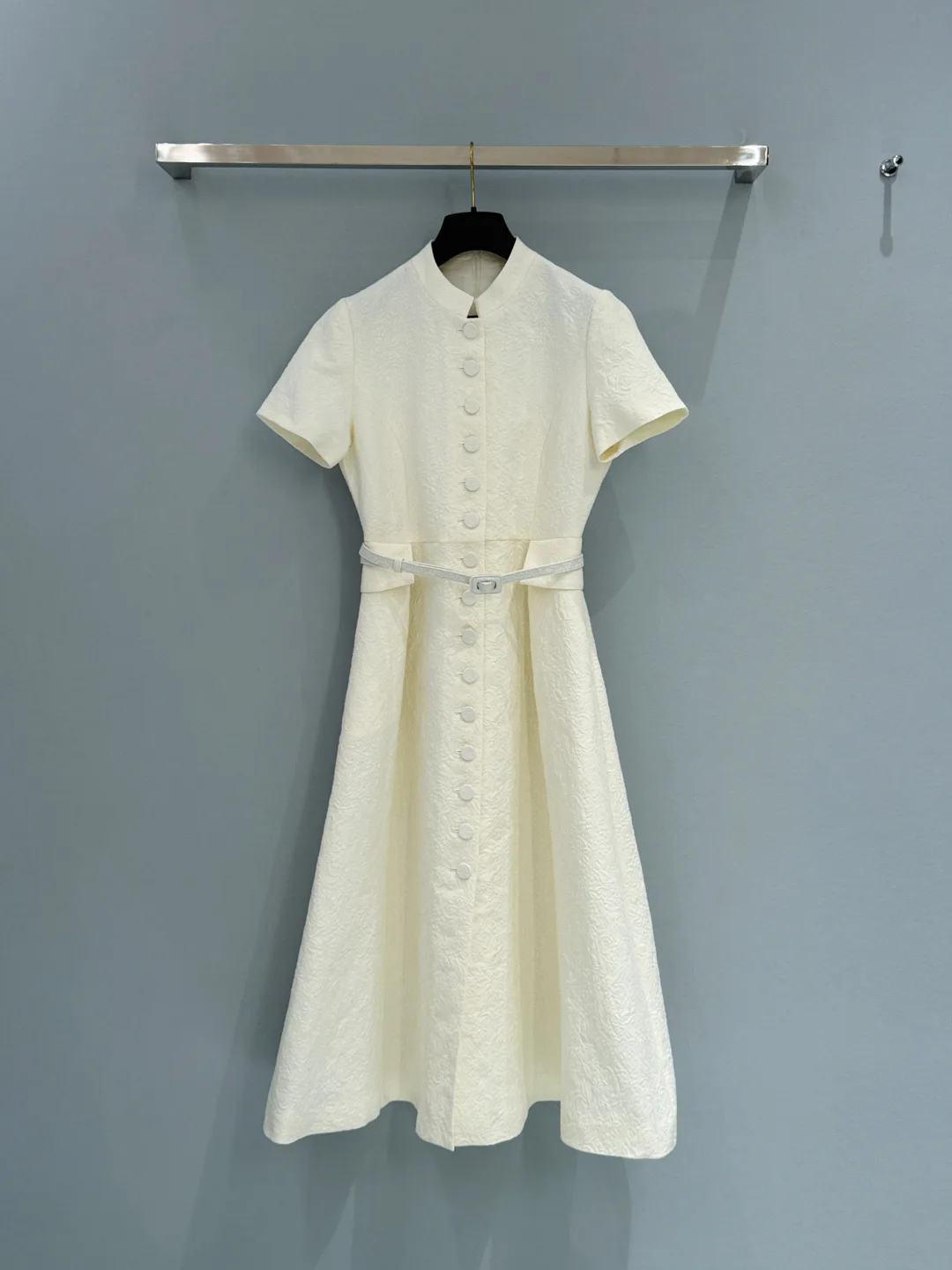 Платья Женские Christian Dior 13410901