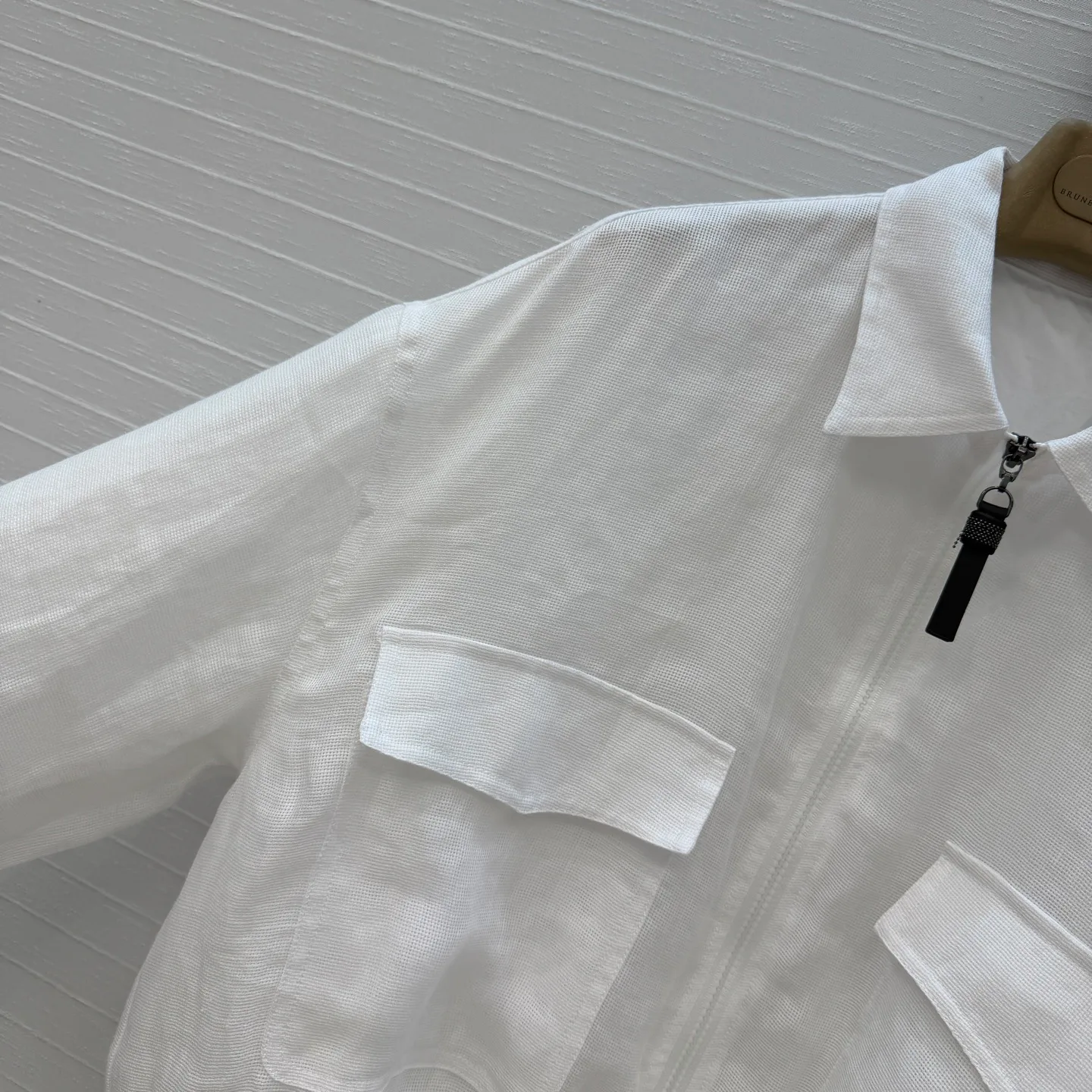 Жакеты Женские Brunello Cucinelli 11515775