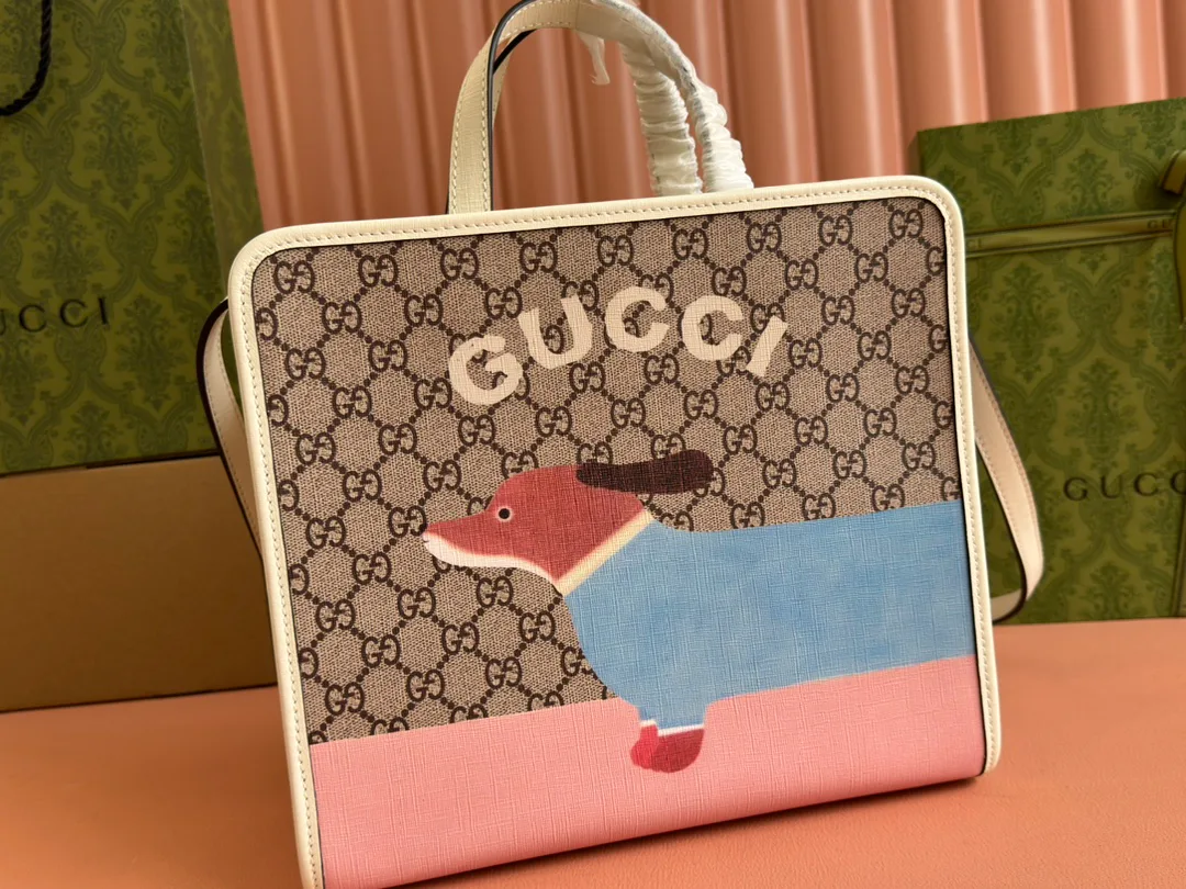Сумки На Ремне Женские Gucci 61150